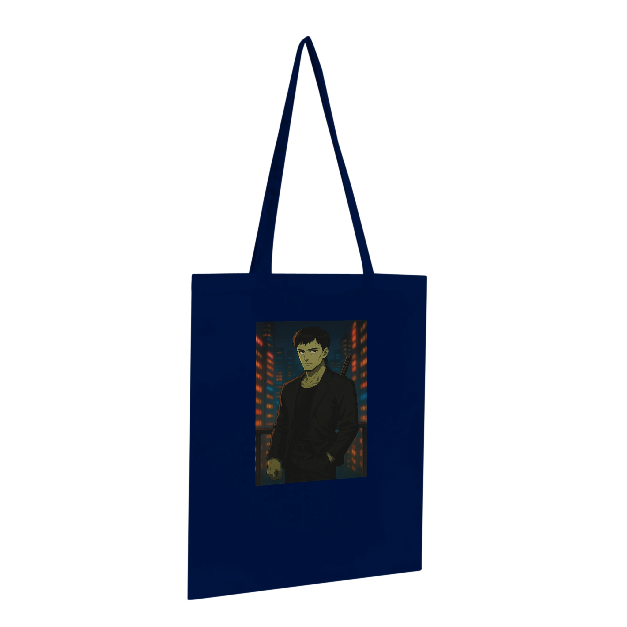 21cd2497-bee9-47e6-9228-b6d173ccc894