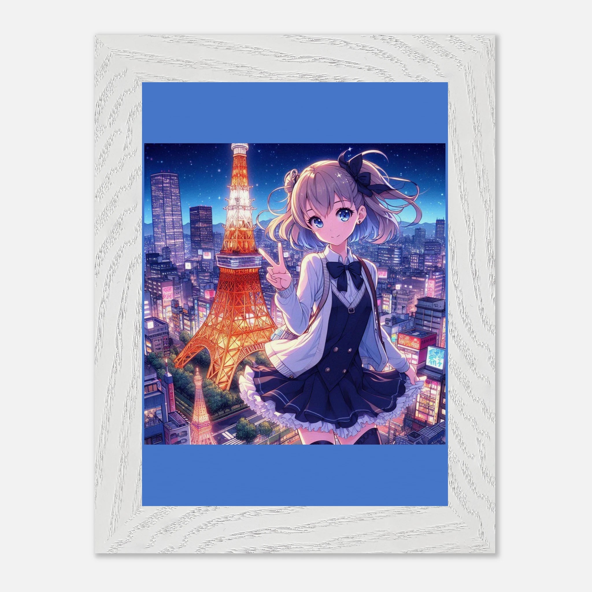 21d05e0d-d322-40a3-bcc2-3ca80d2dd29b