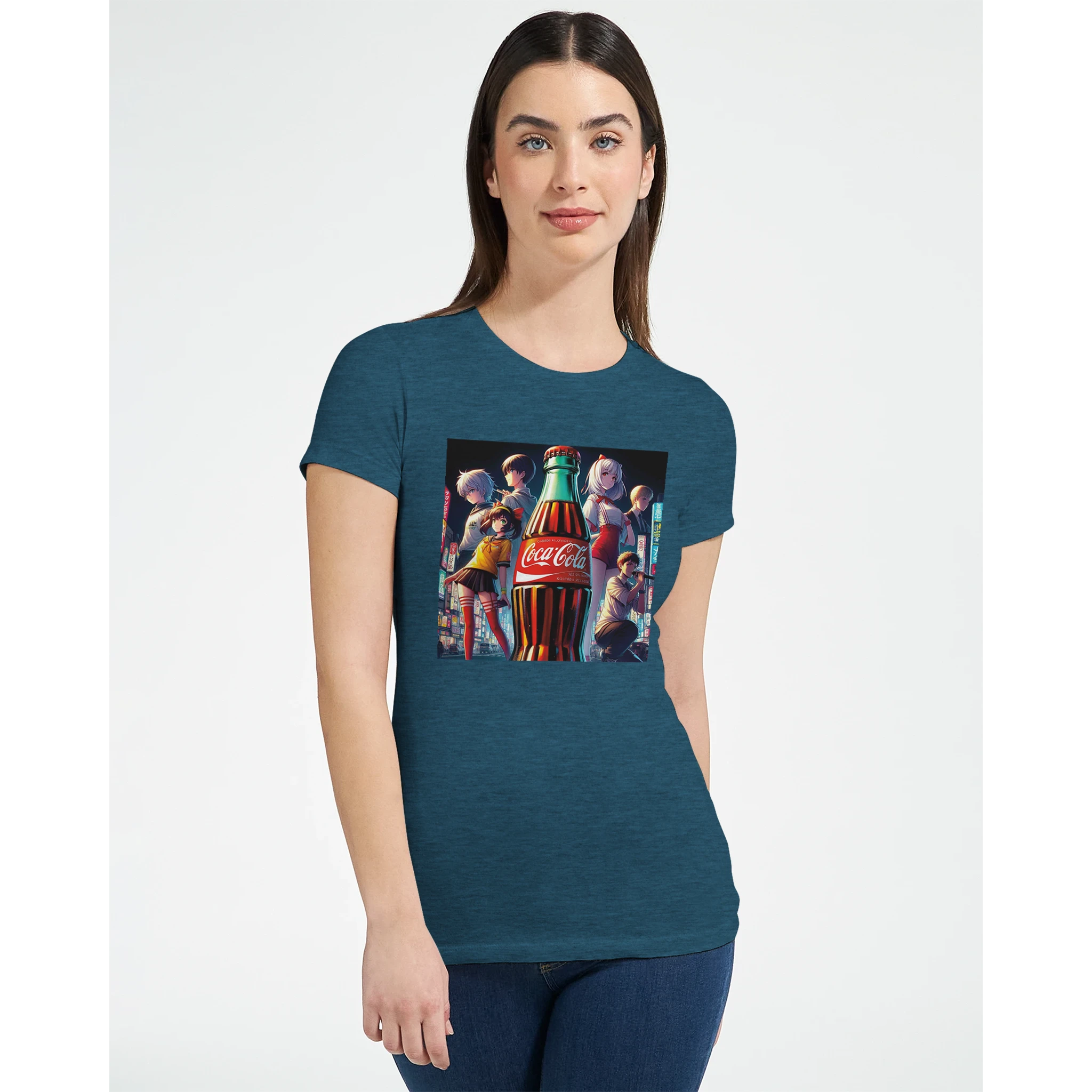 21defa75-3f1a-4fb5-b93f-71d2326ff5e5