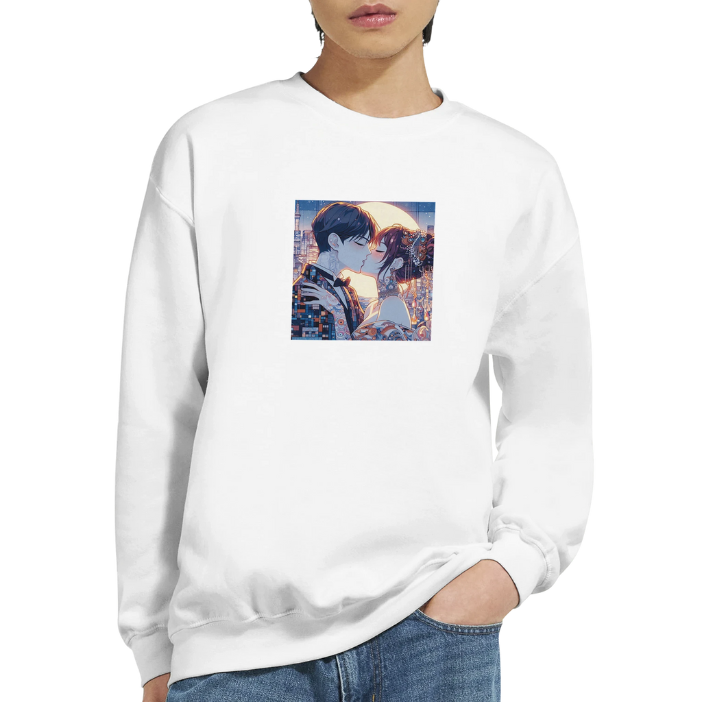 21e28192-1653-459c-ad4a-16e5b6bff688