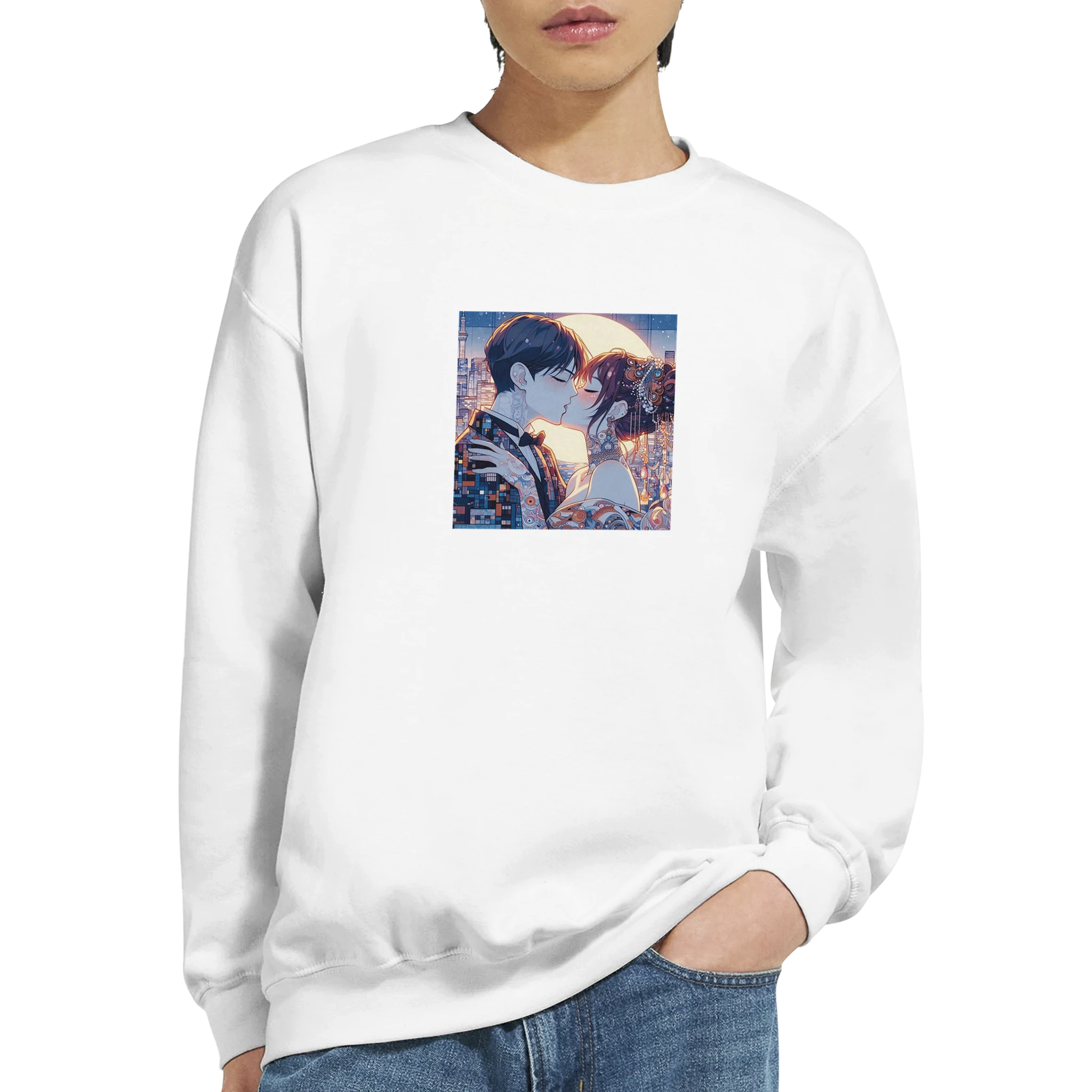 21e28192-1653-459c-ad4a-16e5b6bff688