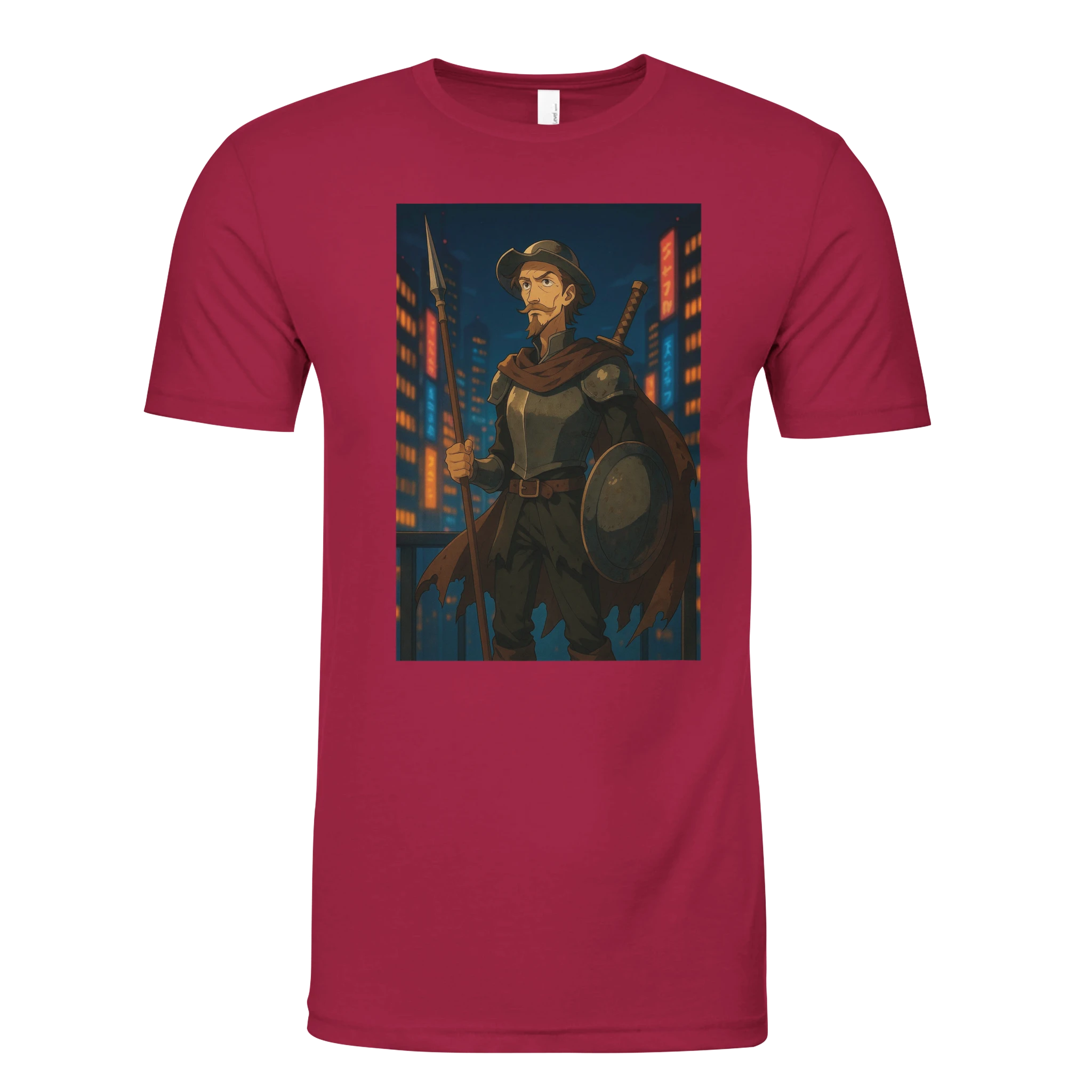 21f381f4-3298-412a-91ef-1e46c749efb7