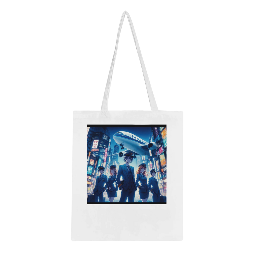 21fab274-4bfe-428d-bb45-b6f6d080339f