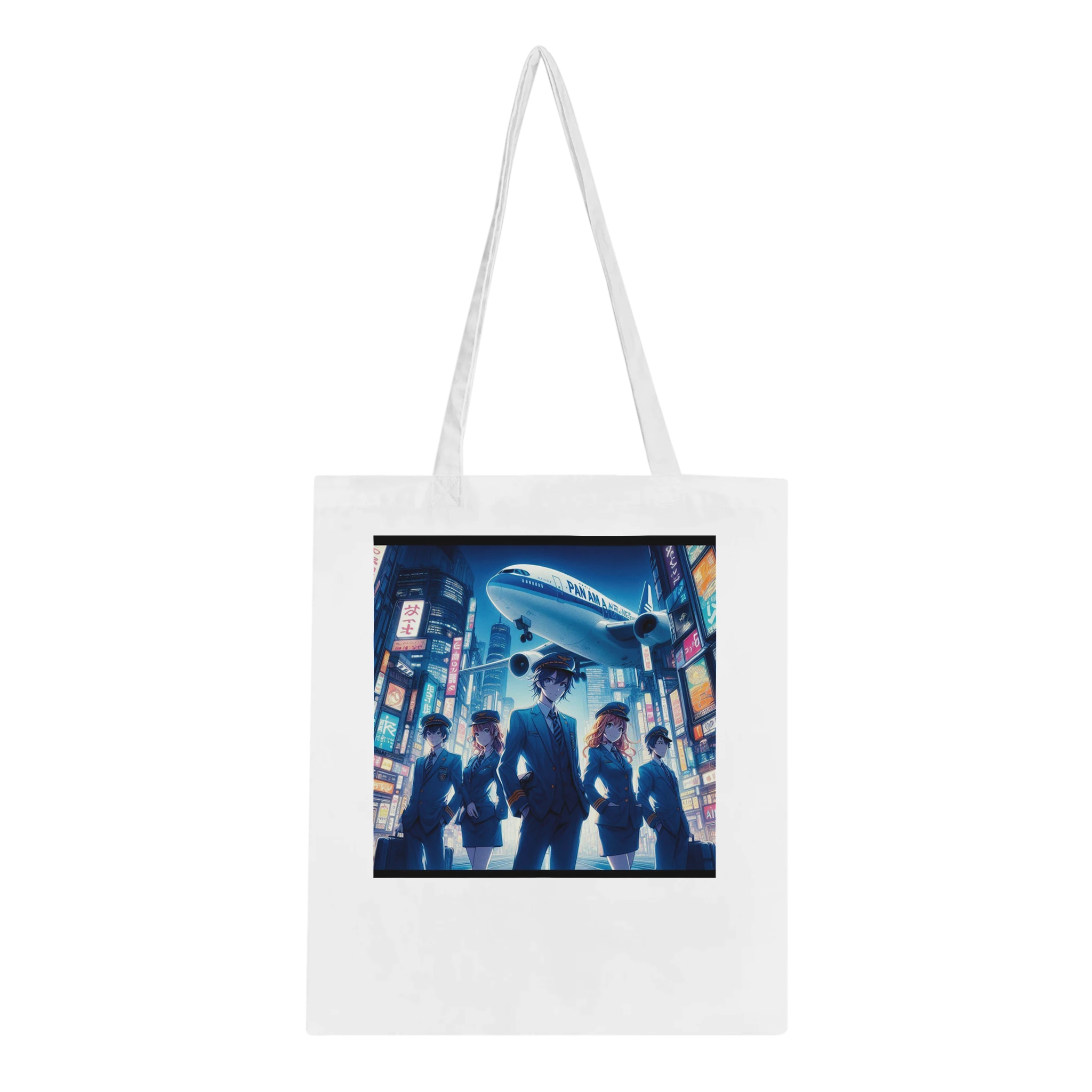 21fab274-4bfe-428d-bb45-b6f6d080339f