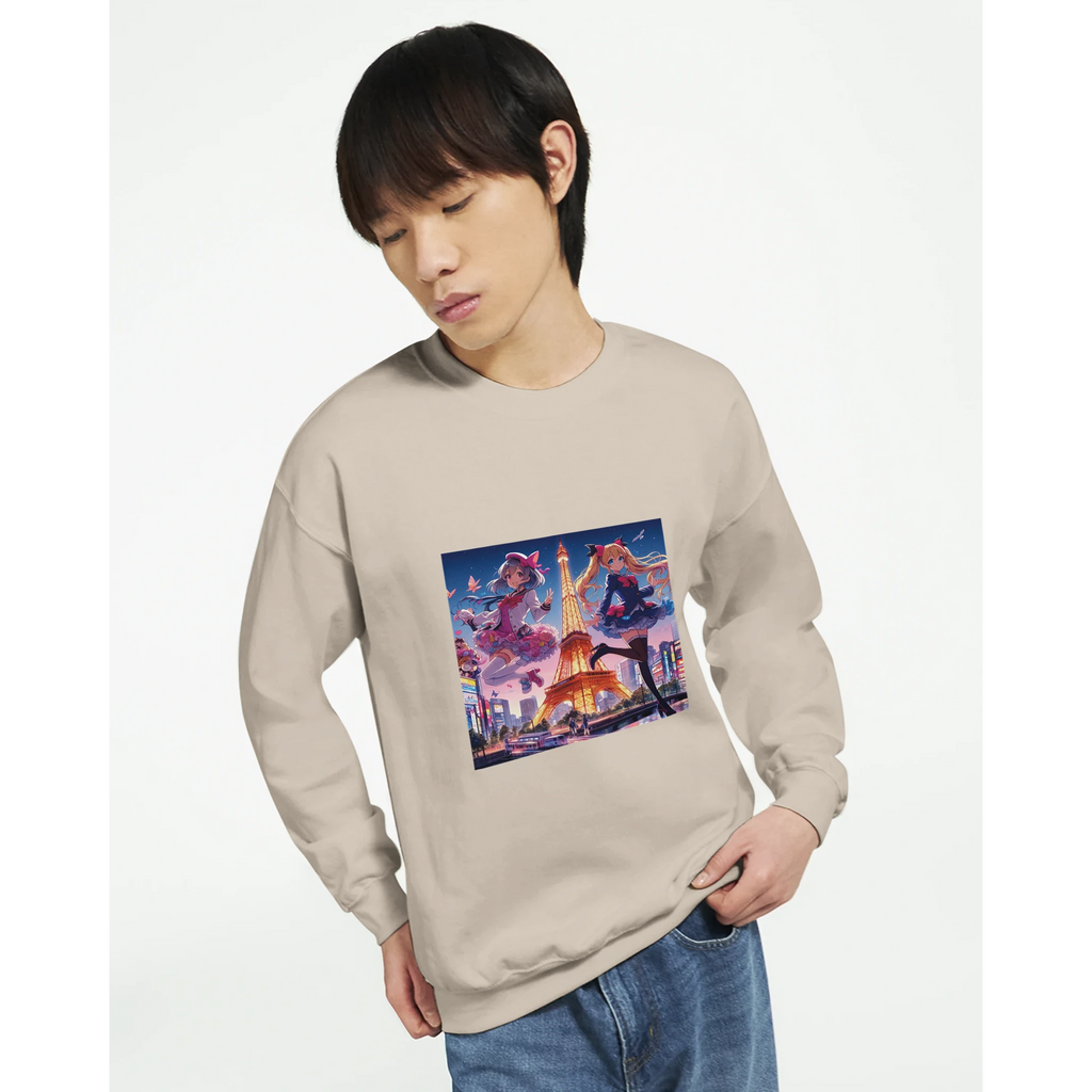 21fee72f-d3b0-4ade-9581-312603ea8225