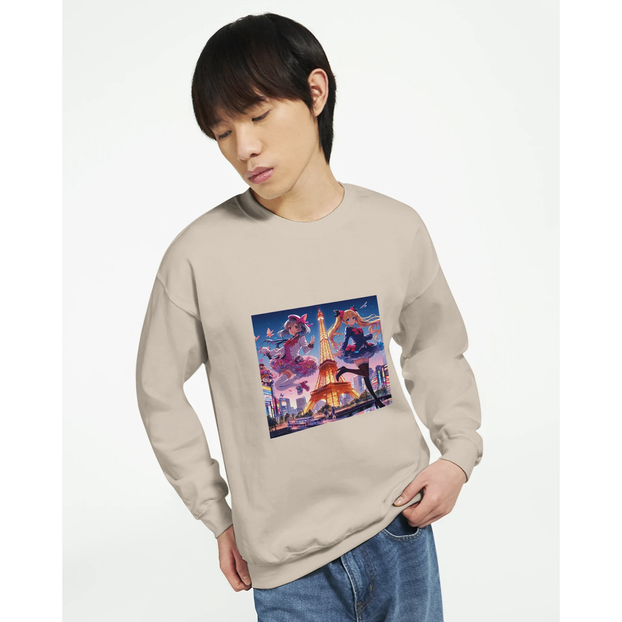 21fee72f-d3b0-4ade-9581-312603ea8225