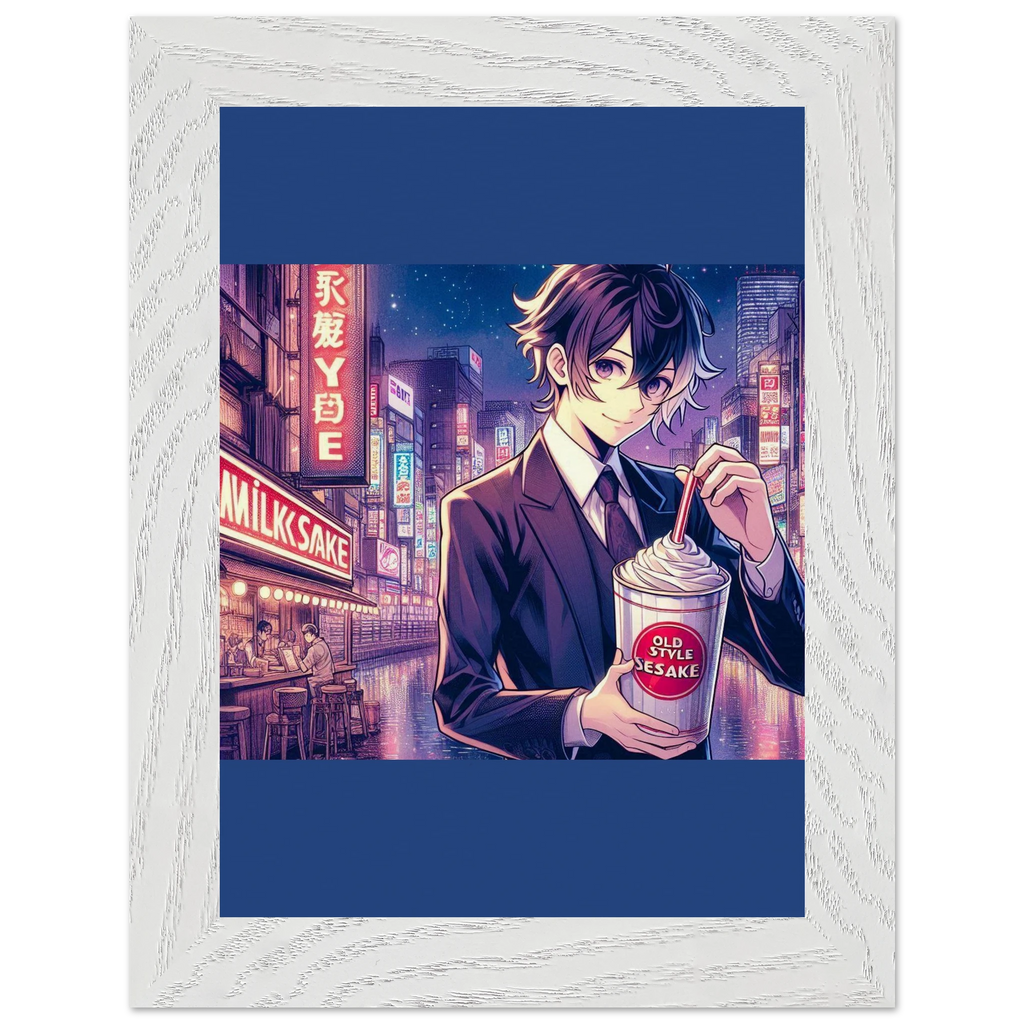 22066031-a5ac-49e6-86ed-f043bba5d96e