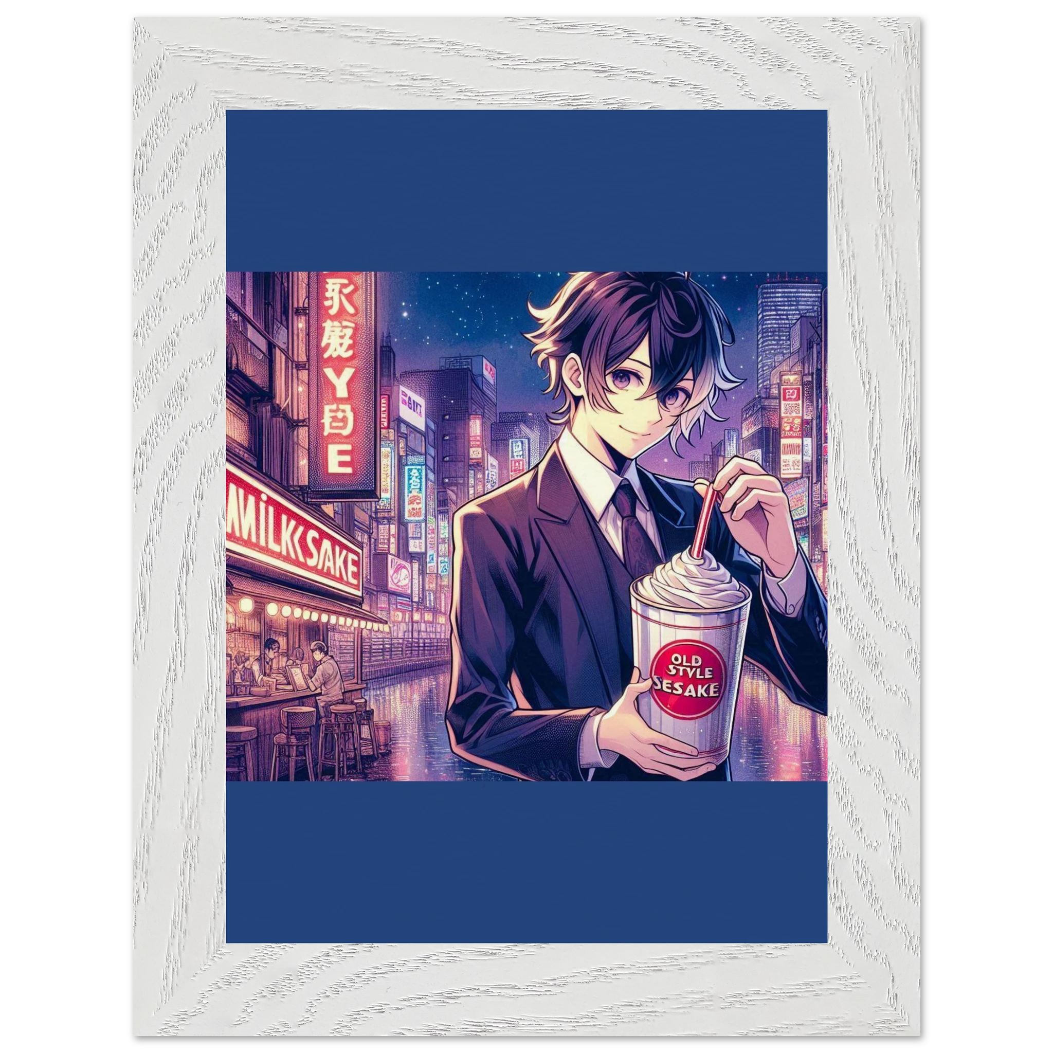 22066031-a5ac-49e6-86ed-f043bba5d96e