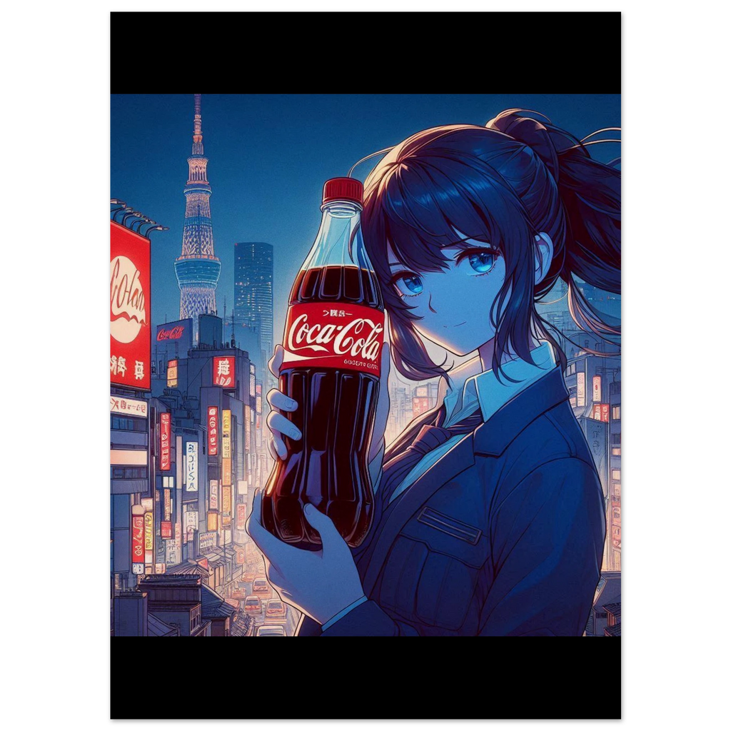 2206d681-9ecb-4e13-b447-2b1a0b337b2c