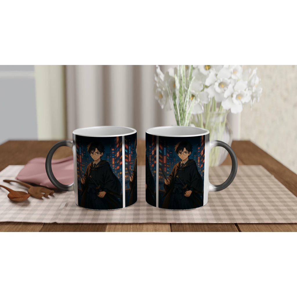 2208e0af-f6d7-4060-a842-8e5bb2949510