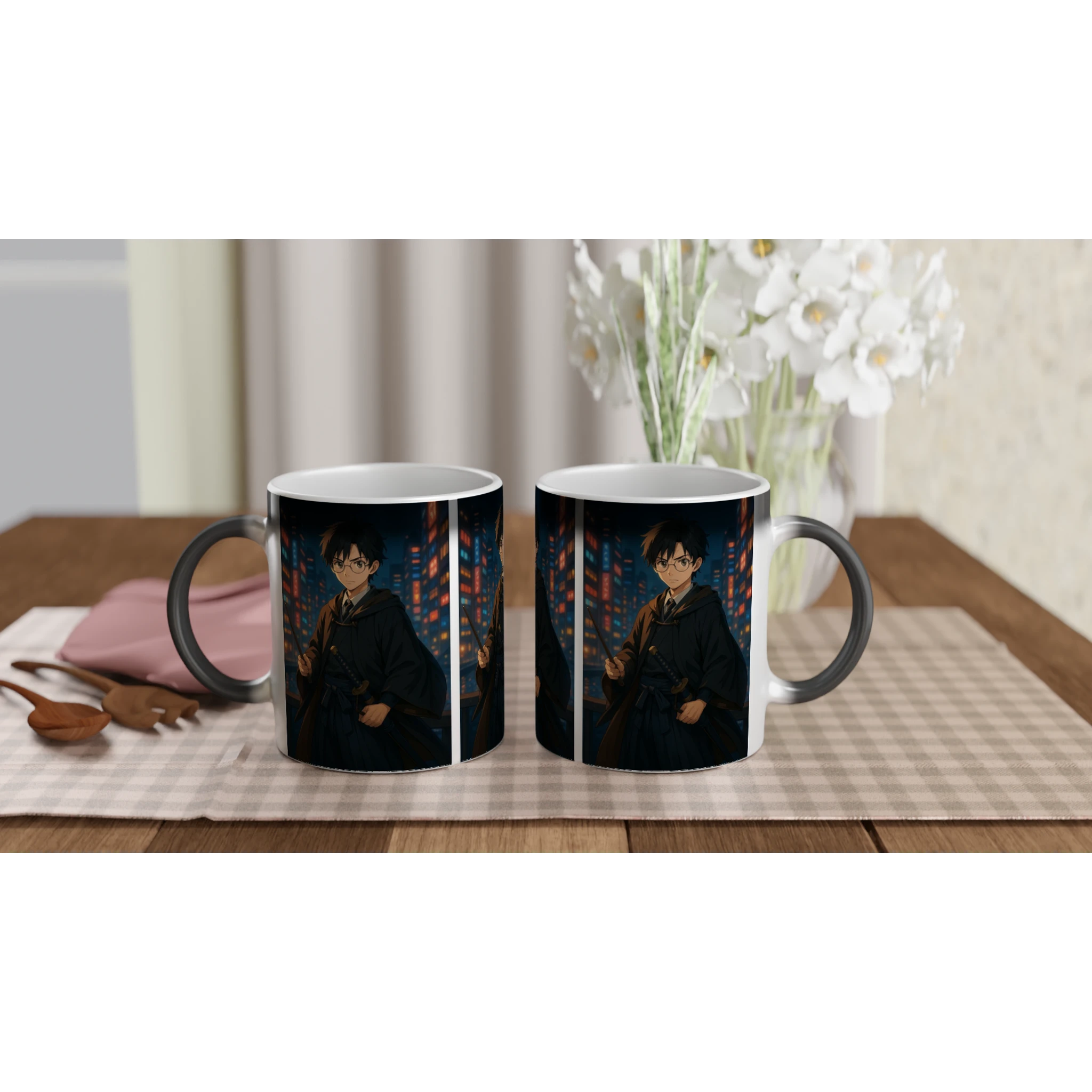 2208e0af-f6d7-4060-a842-8e5bb2949510