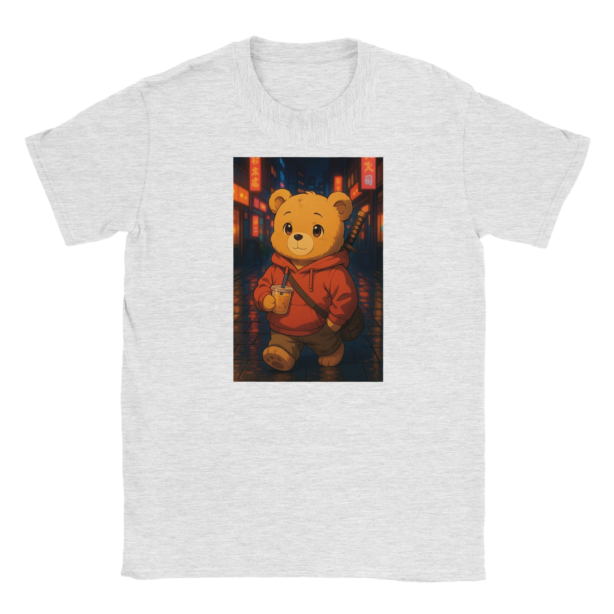 221c31e0-c60c-47e5-ad7b-4d8462f6cd8c