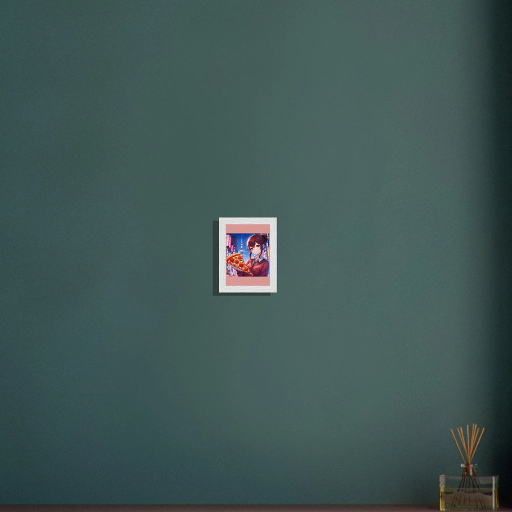 222903d4-0fa8-47aa-a10d-1ad04816be54