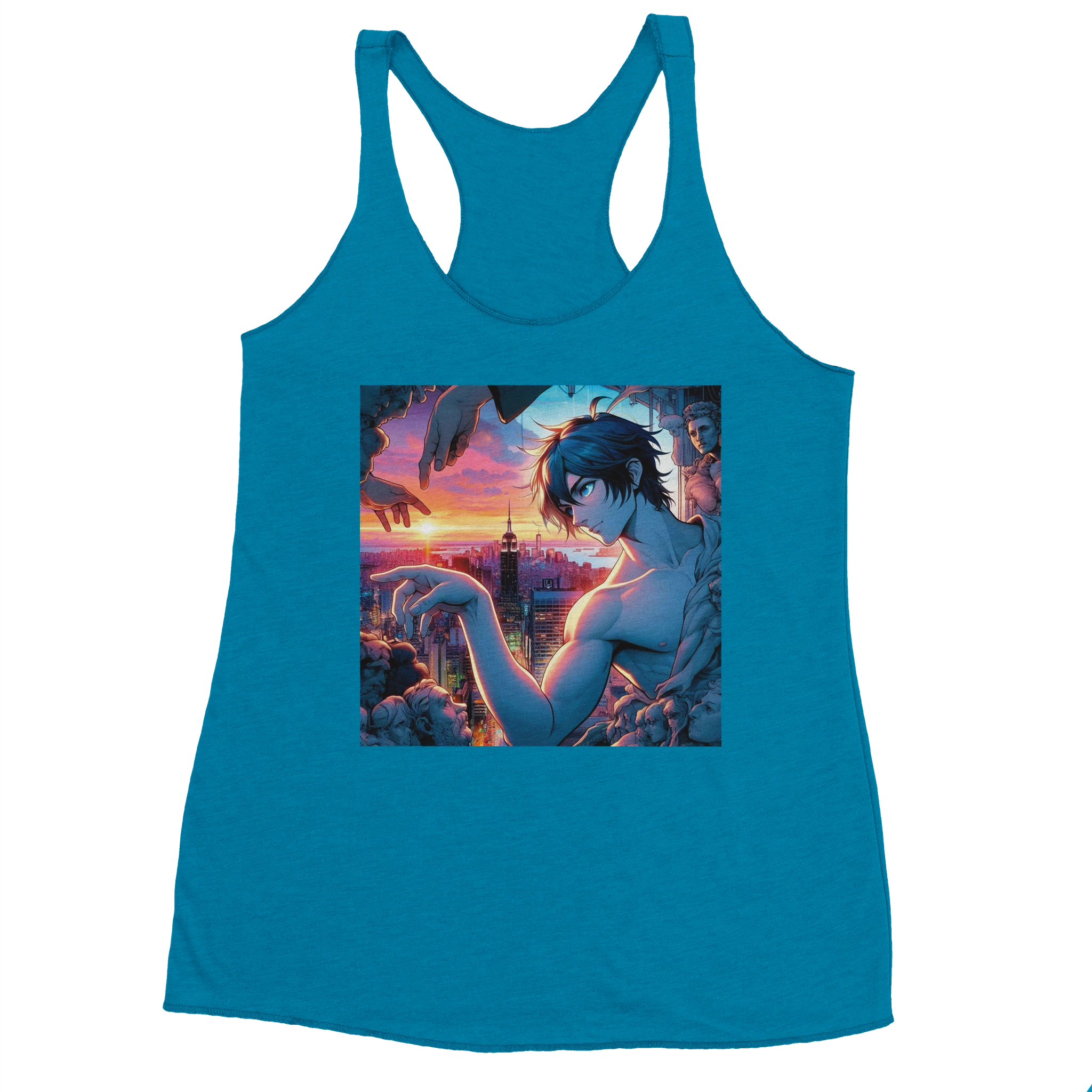 223d5e56-3a44-46e7-b1d3-d4708d0b5654