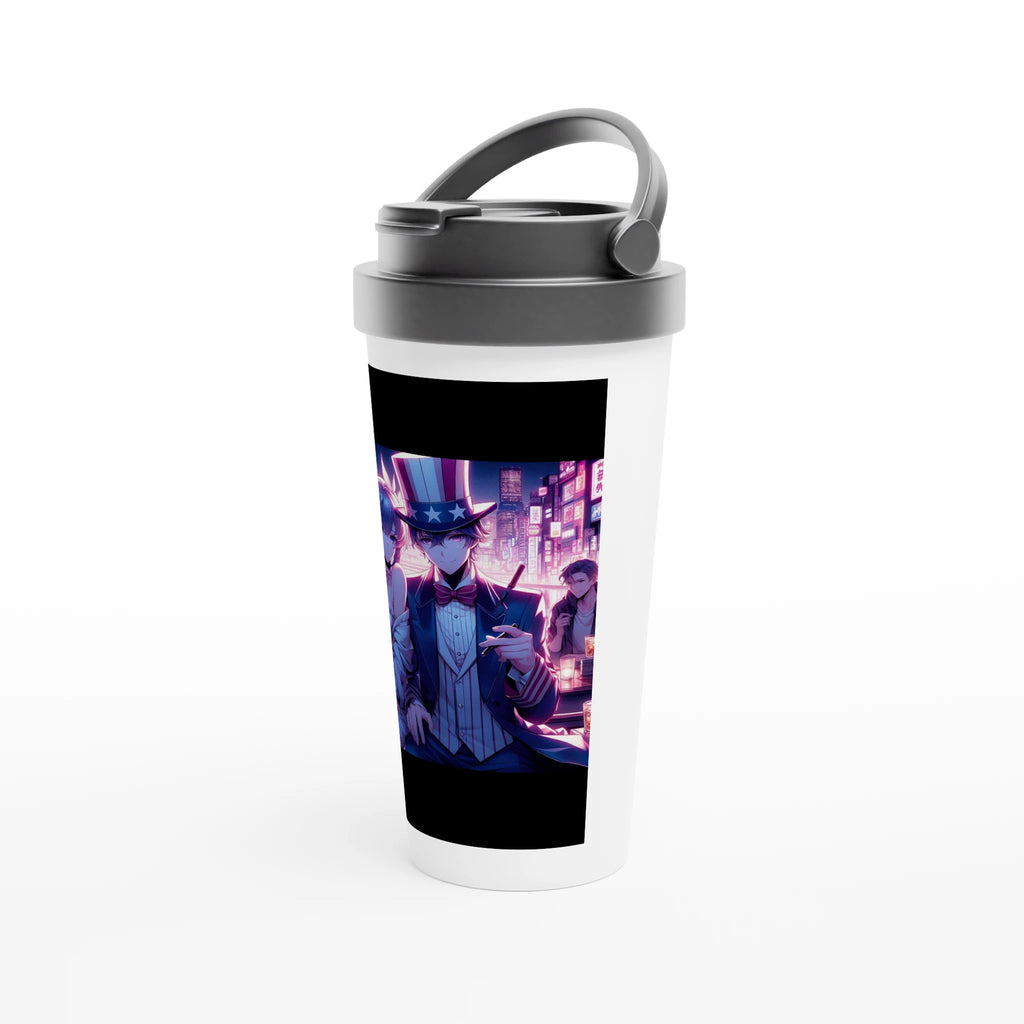 2240798d-6dd6-4bf1-99eb-b238123c90fe