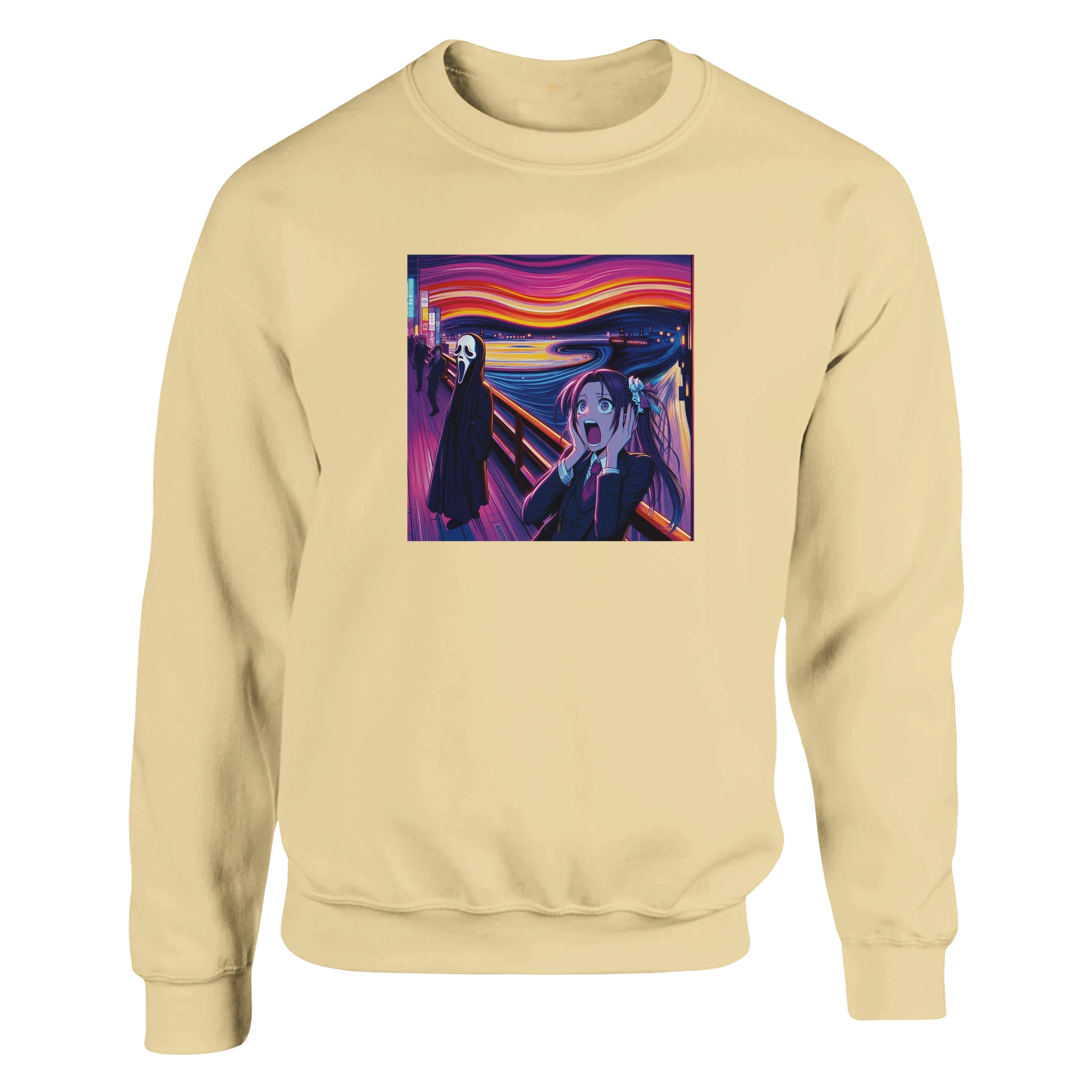 224ad5b7-09f4-4e9c-a073-6e4b9fe81f97