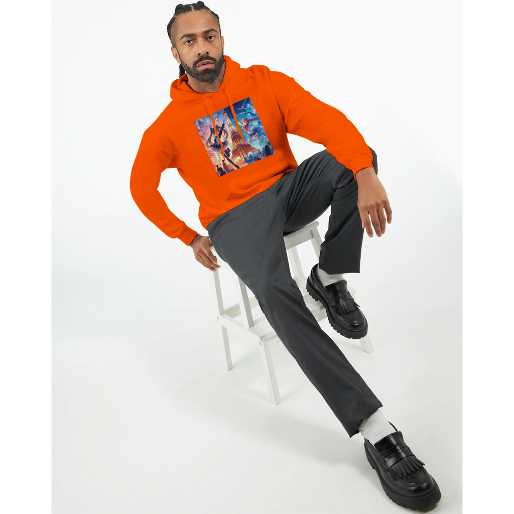 226075f2-251a-4c0d-9b98-7dbedce4fb5b