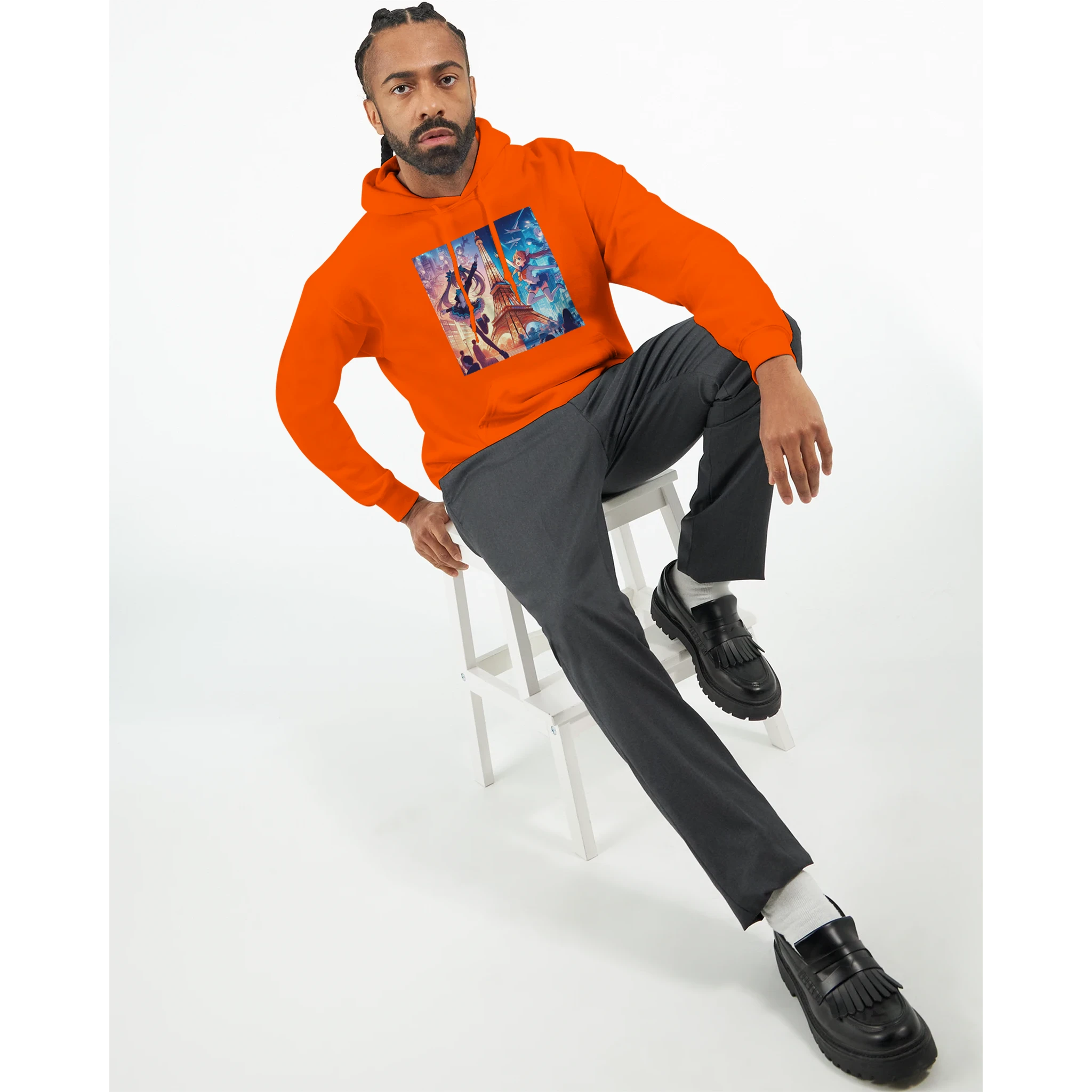 226075f2-251a-4c0d-9b98-7dbedce4fb5b