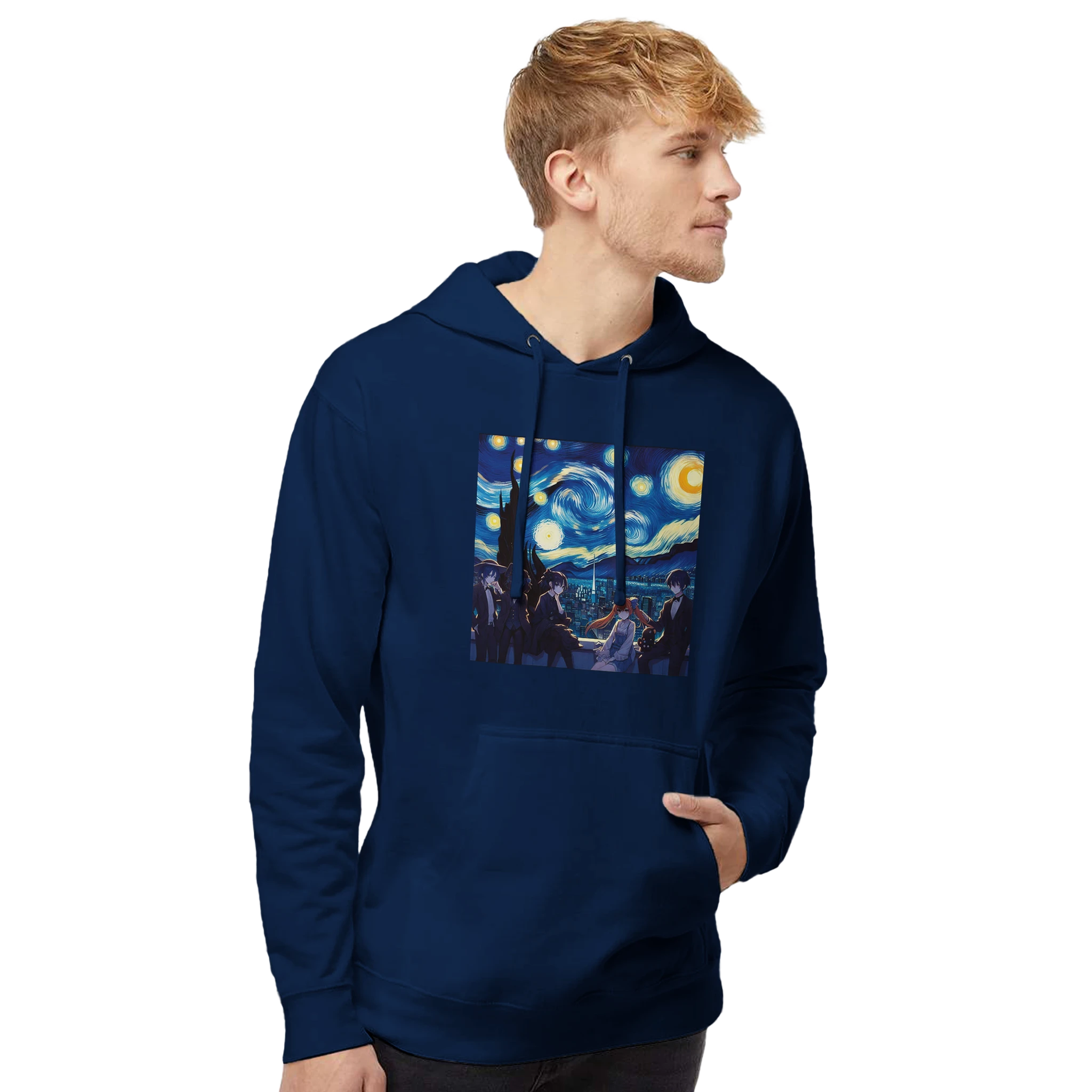 2266493b-53a1-445a-be85-942ba779be0c