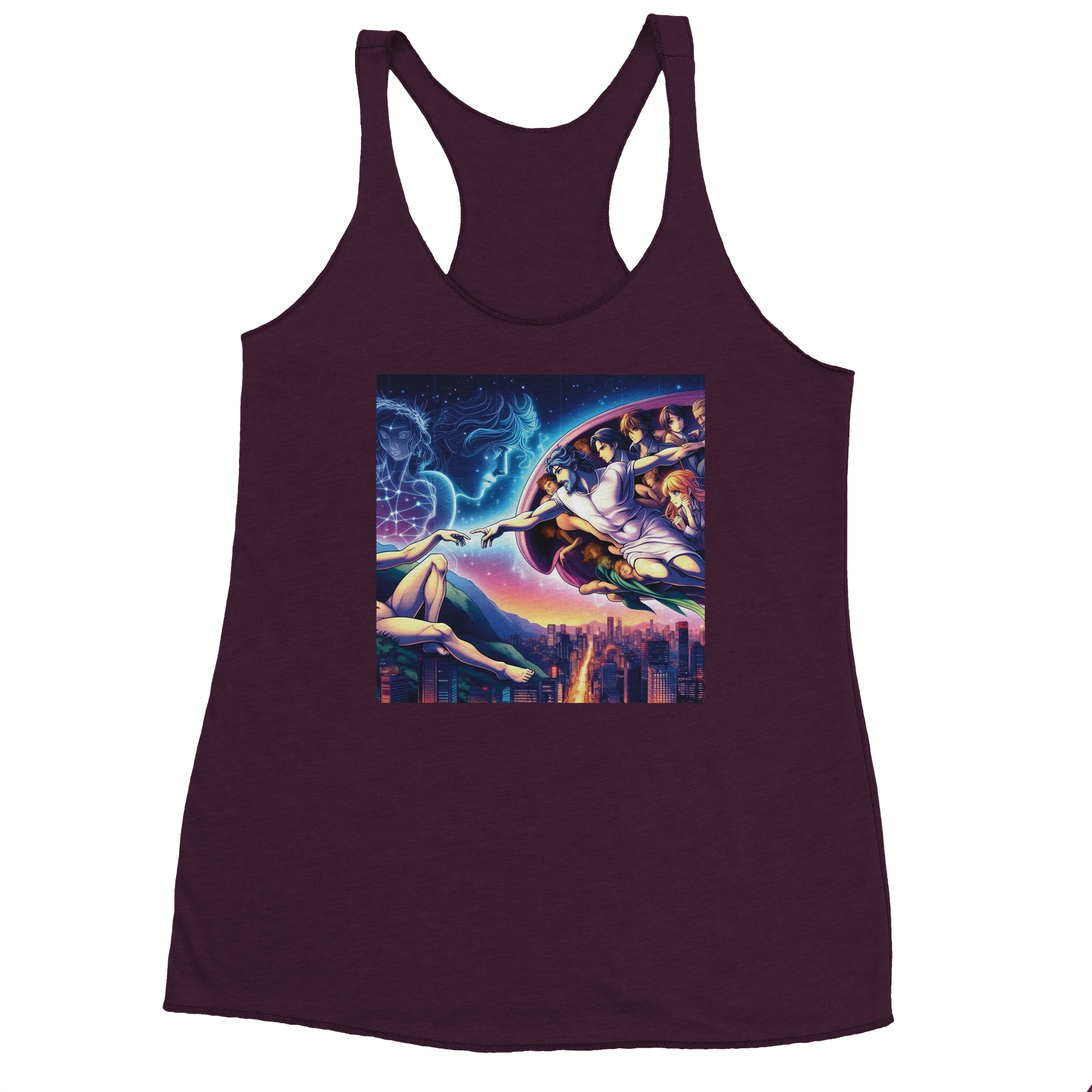 2269f4e1-93ae-4154-82a6-70a9bf2c3d89