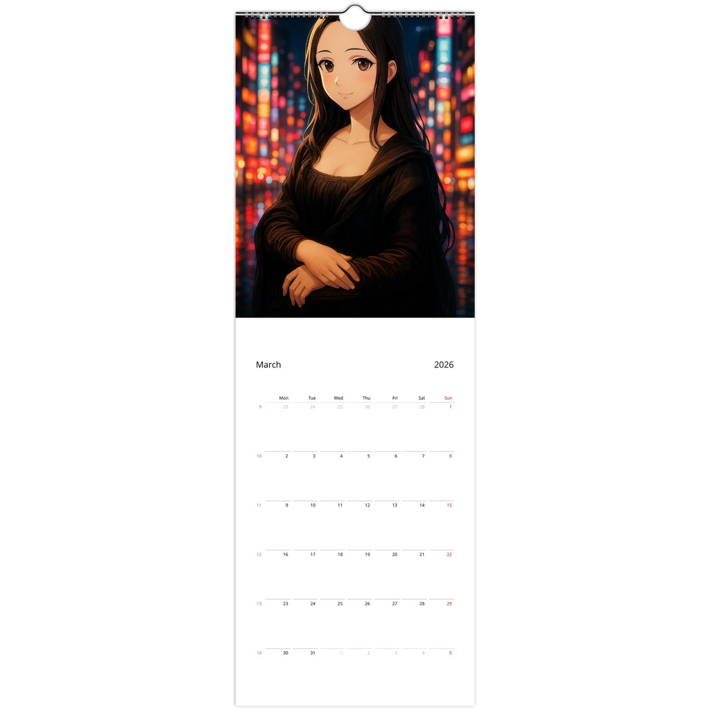 2289fcb6-6009-427a-a301-c82daf0b1892