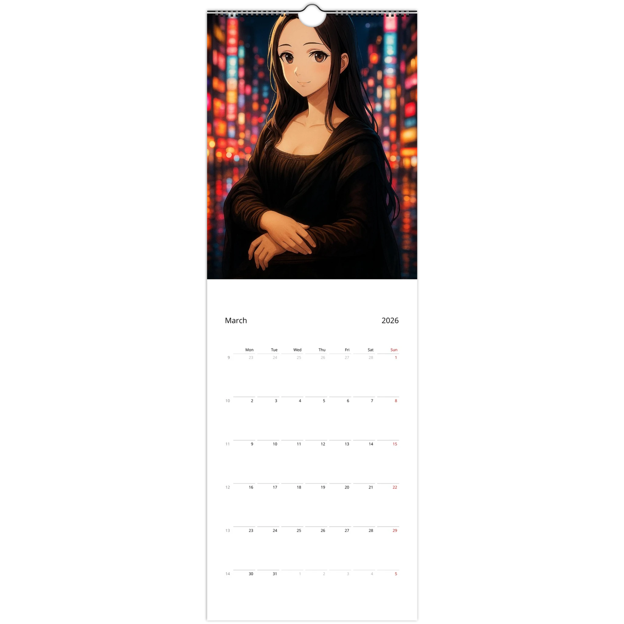 2289fcb6-6009-427a-a301-c82daf0b1892