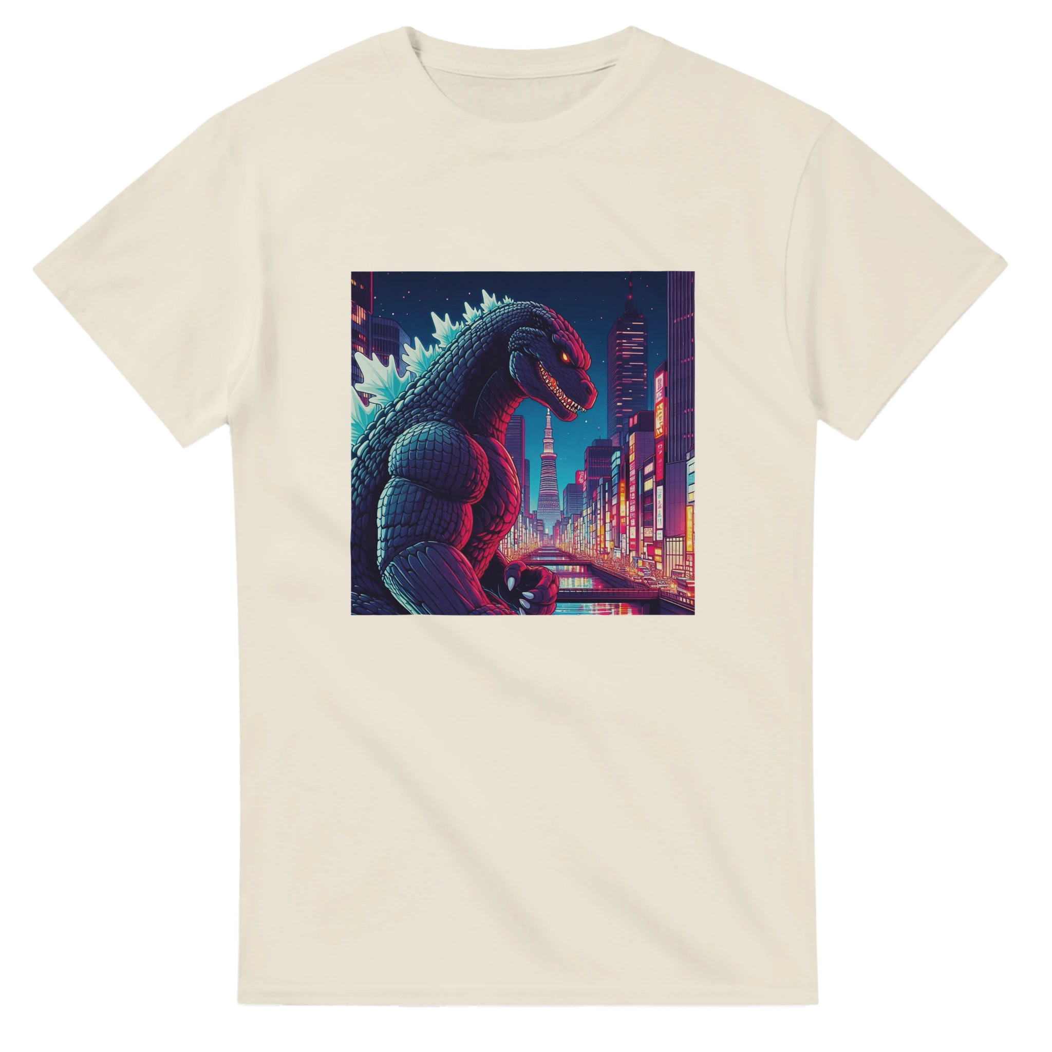 228c3de6-1aa3-42f8-9807-1a2bc7ccd245