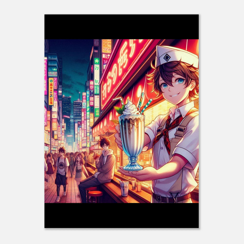 228e6c77-0069-4392-b258-f6949cadc26e