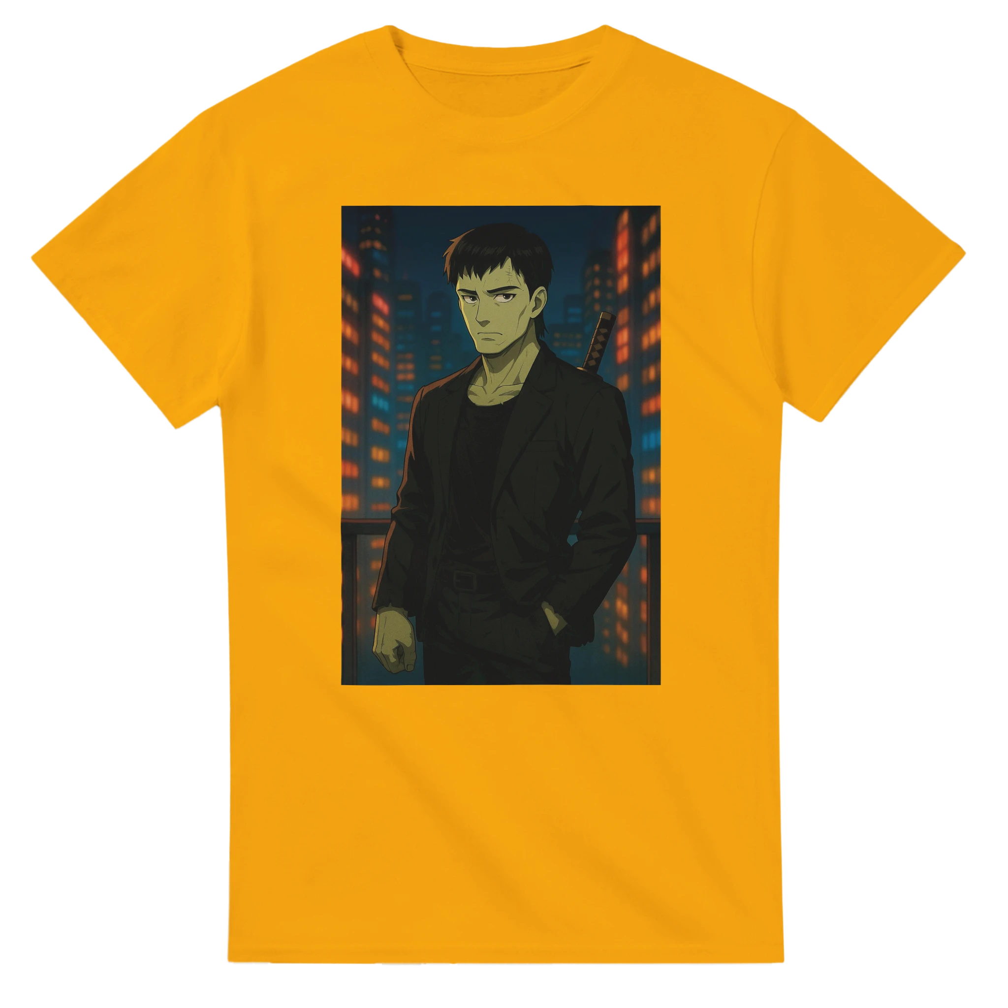 2295ba36-7340-4dd8-aacc-a88c5068ff2e