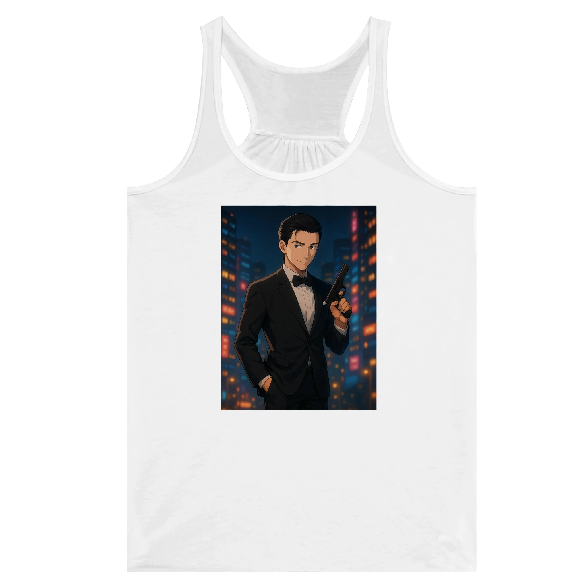 229980ad-5214-4423-ab09-cd7334af5a37