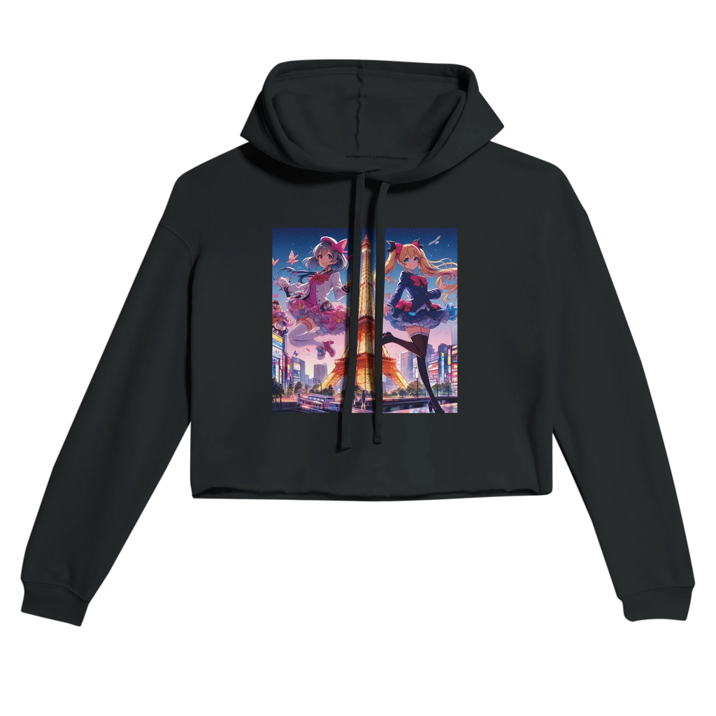 22a35e7a-5b1c-4b4c-ace8-a5b29a2ec749