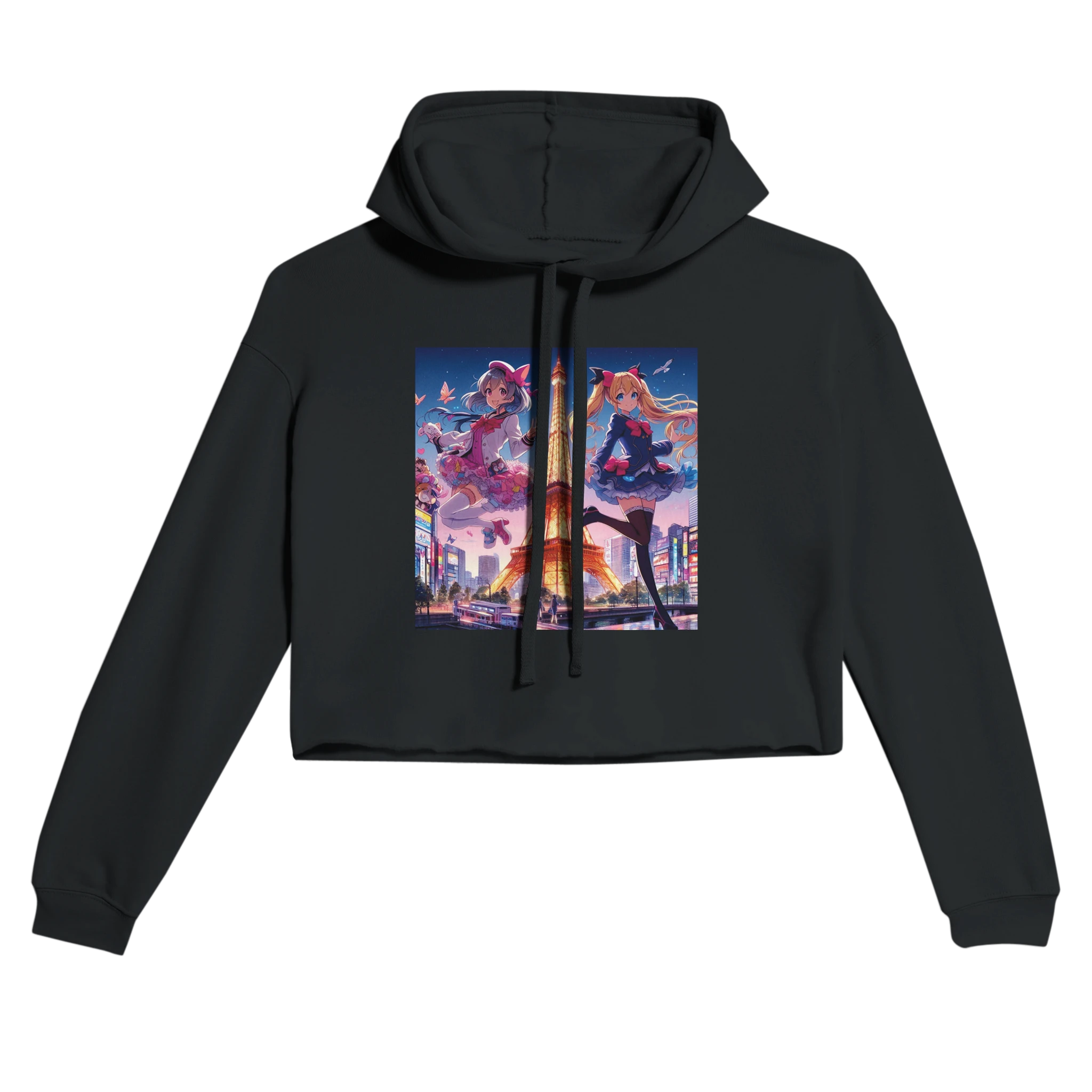 22a35e7a-5b1c-4b4c-ace8-a5b29a2ec749