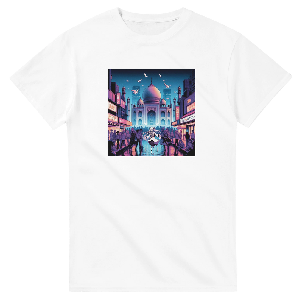 22a5635e-8f71-4502-af30-703e2d939cdf