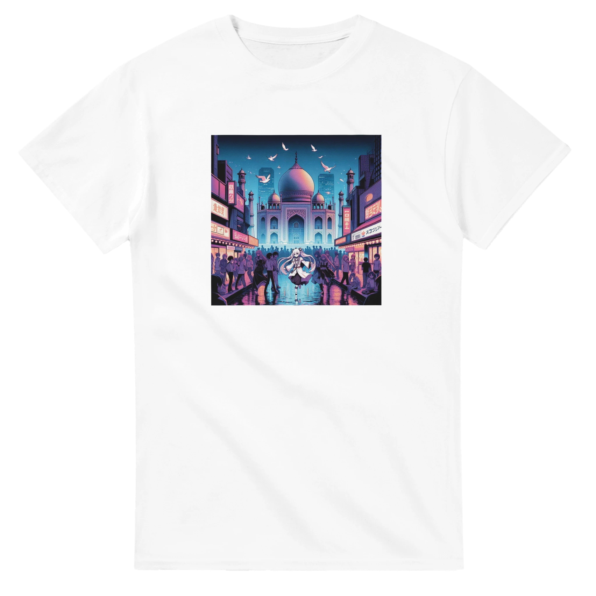 22a5635e-8f71-4502-af30-703e2d939cdf