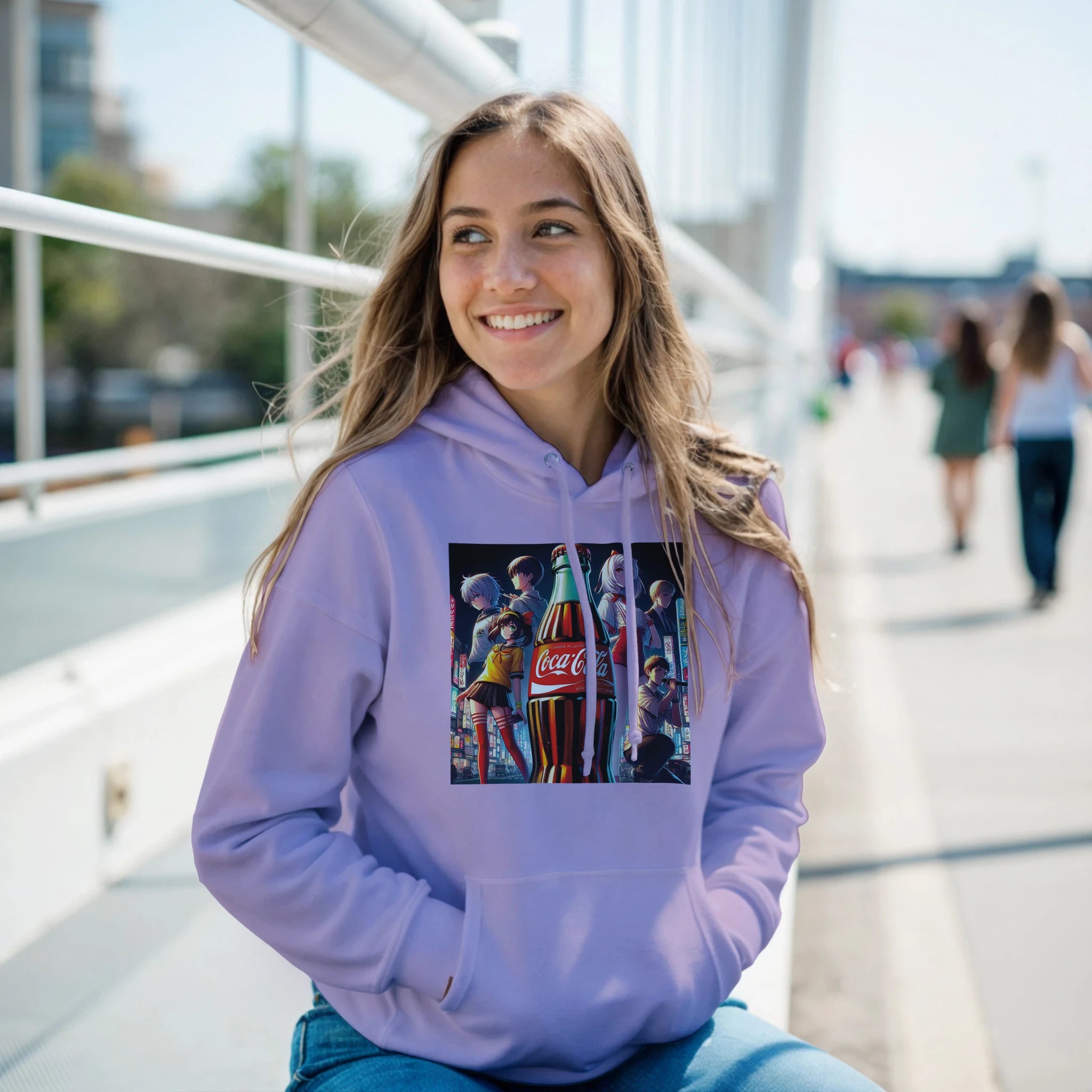 22b47d41-5771-4e02-b81f-880bbf4bf30c