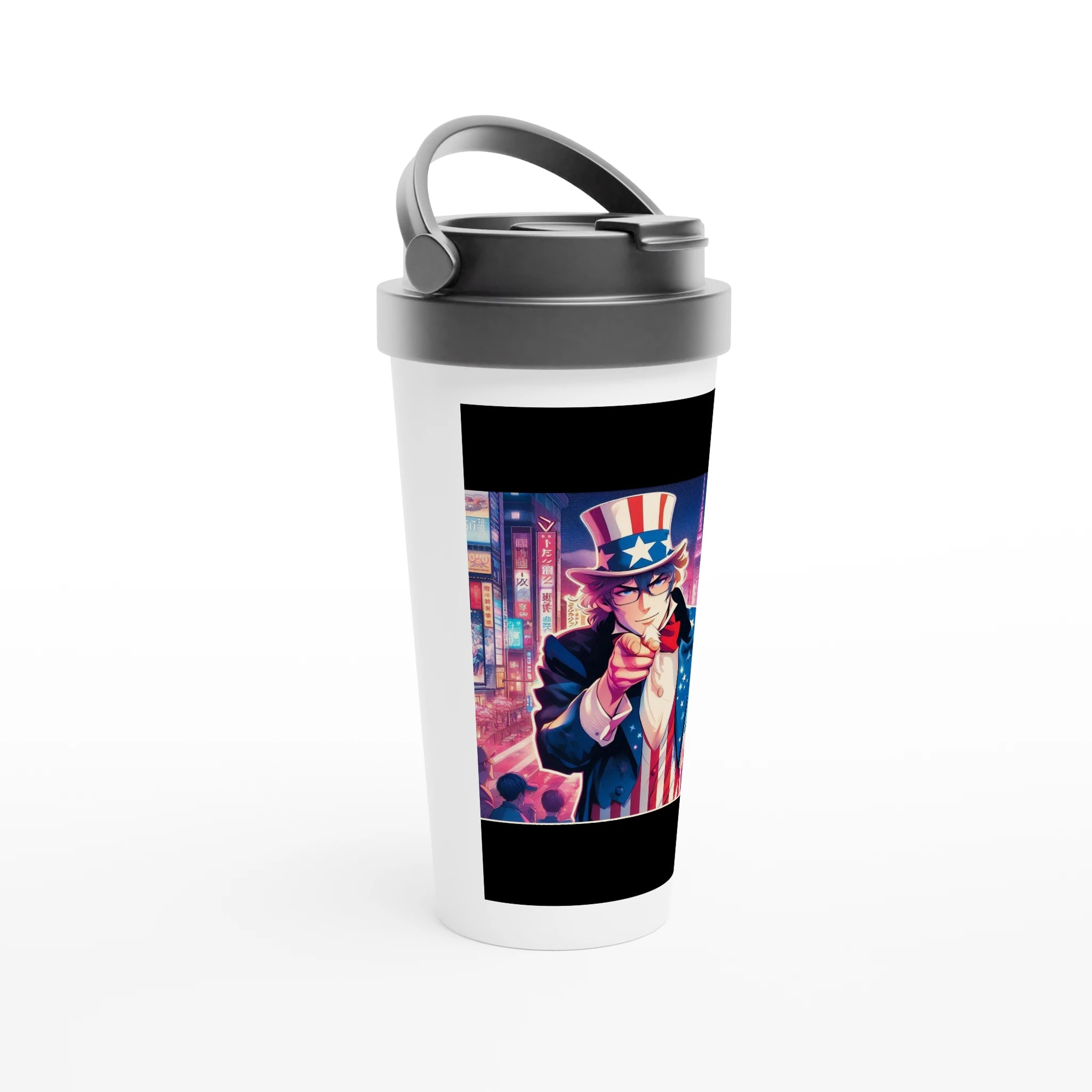 22b545fb-dc90-400d-8f36-ccaf566e0530