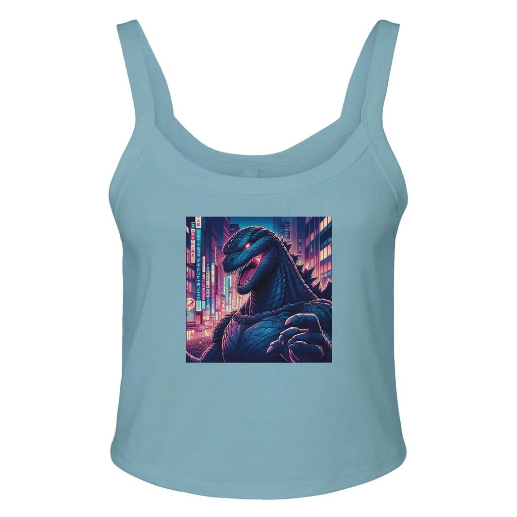 22bd4295-7948-40cd-ae55-c25ca2399c90