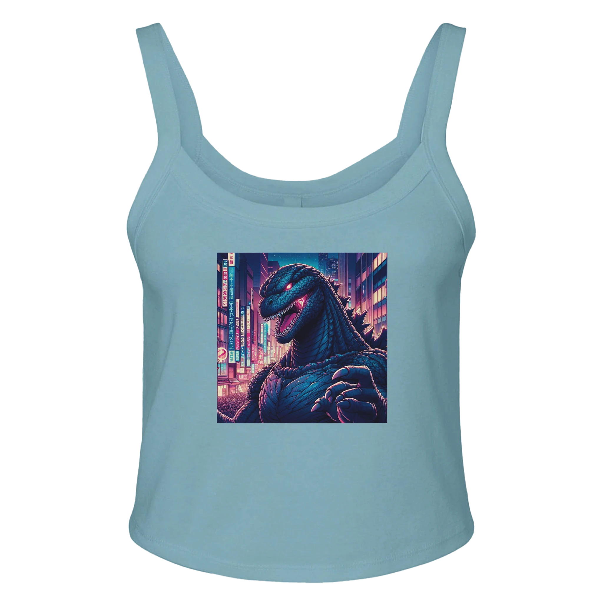 22bd4295-7948-40cd-ae55-c25ca2399c90