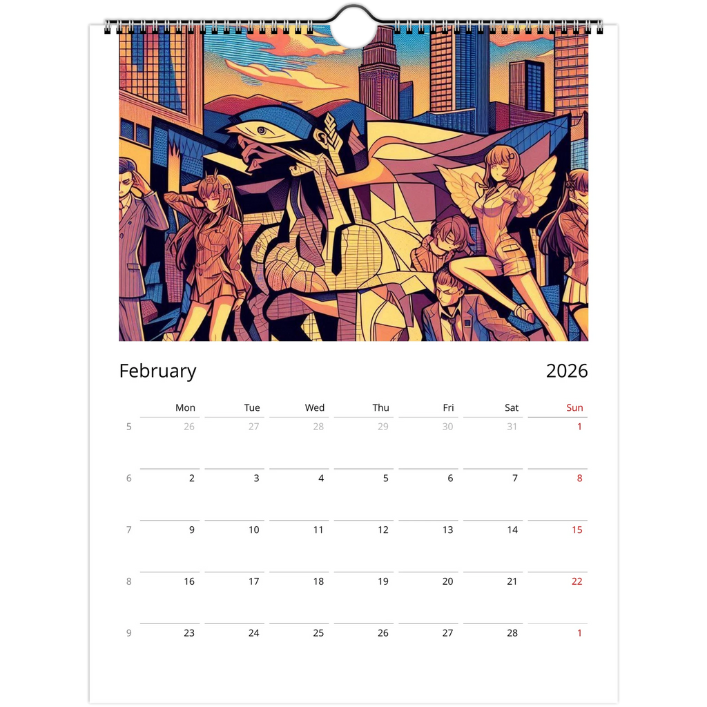 22cad236-e3b8-43fa-97ac-db0c62673fae