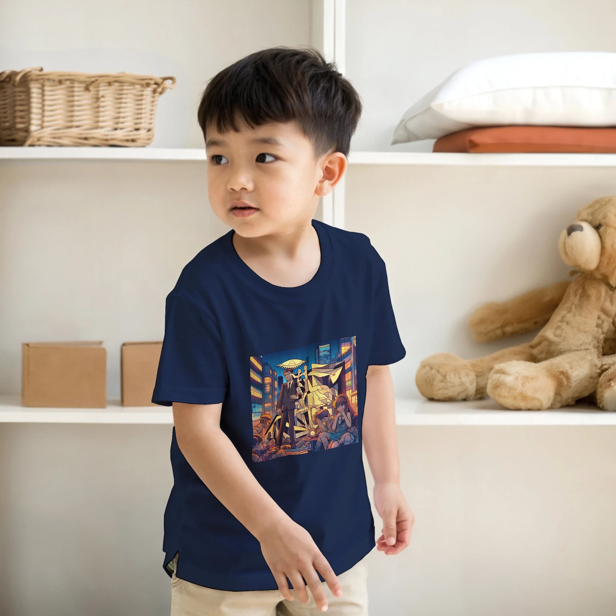 22d36b33-727d-42a6-9d2d-e37aeb8dc5ad