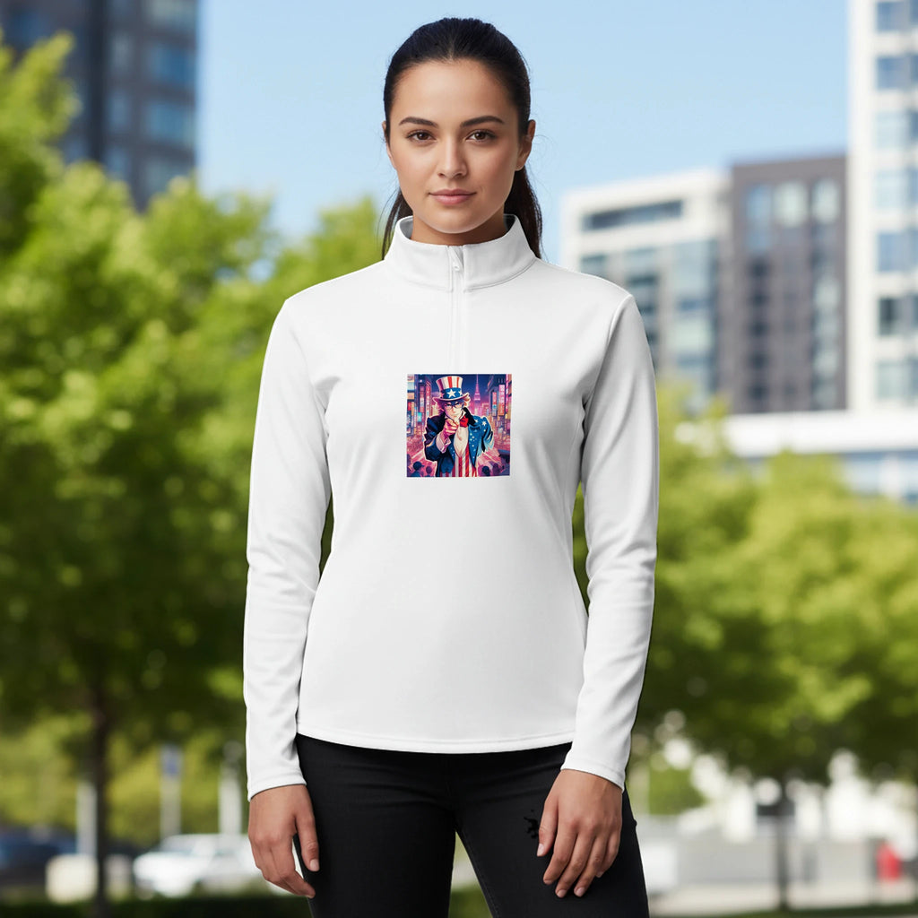 22de28e1-3e0d-41e9-941f-ad712b406b60