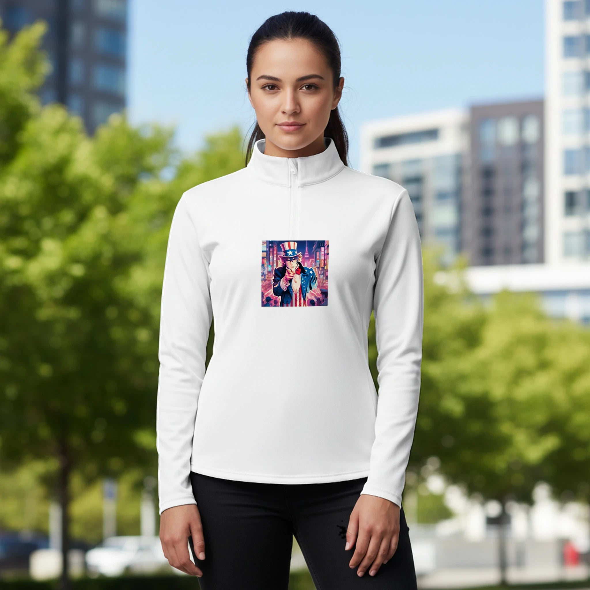 22de28e1-3e0d-41e9-941f-ad712b406b60