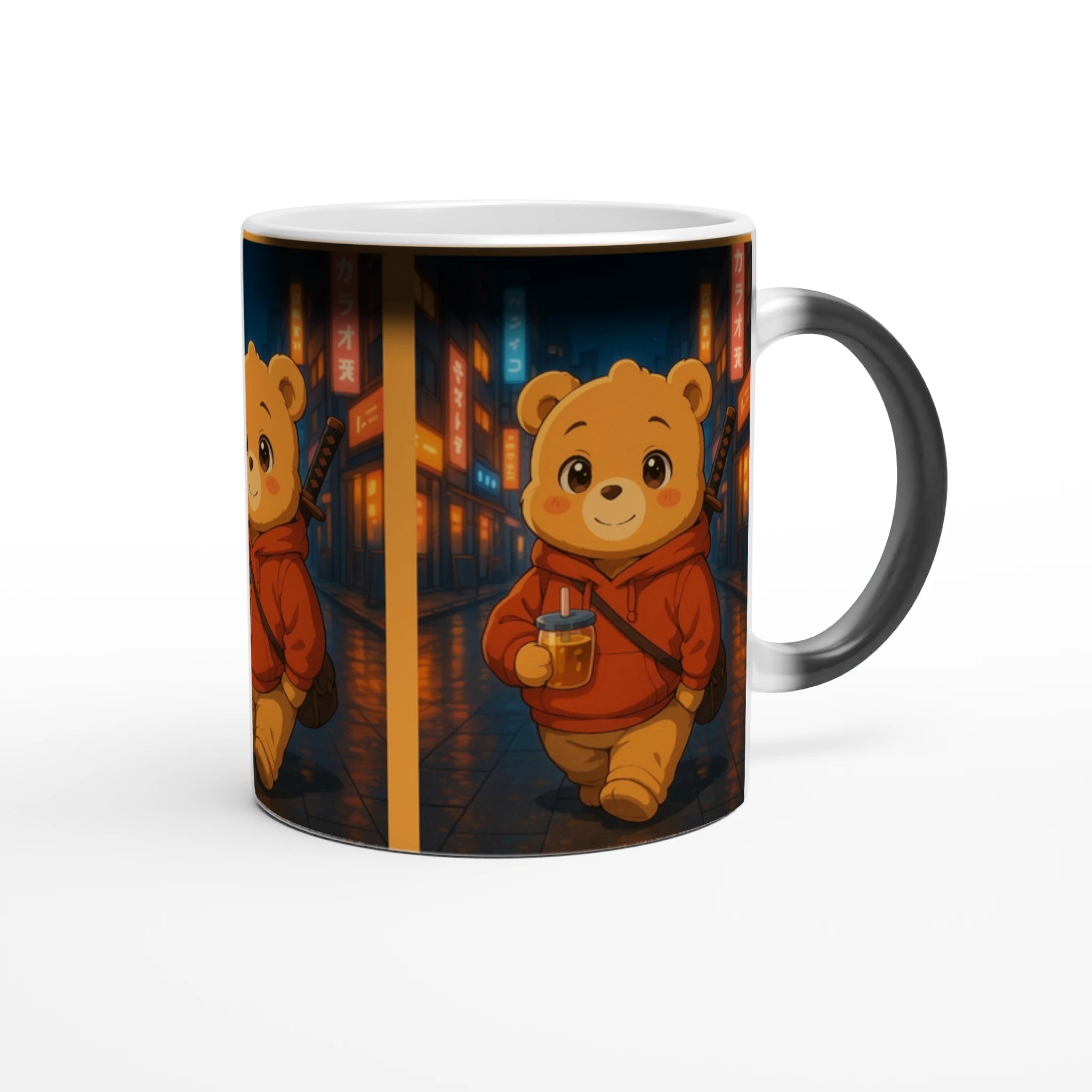 22df78fd-912f-4f81-941d-d03f2371ded4