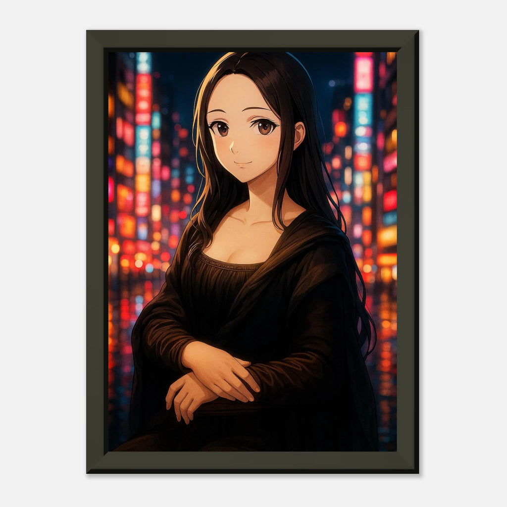 22e4276f-c6c0-4149-9ad2-44215f05ef51