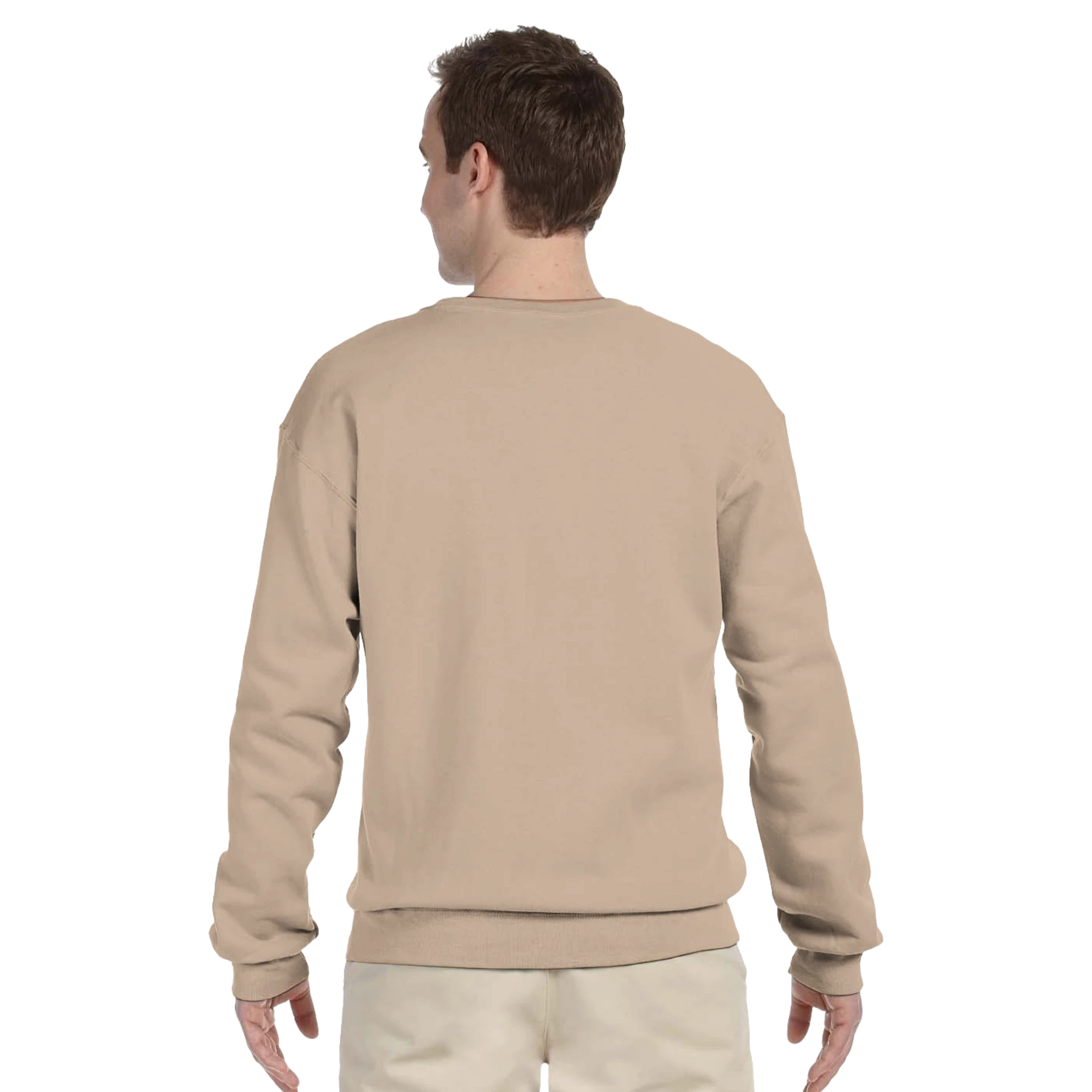 22efbbba-786f-4793-85ec-8e559d5ee8db