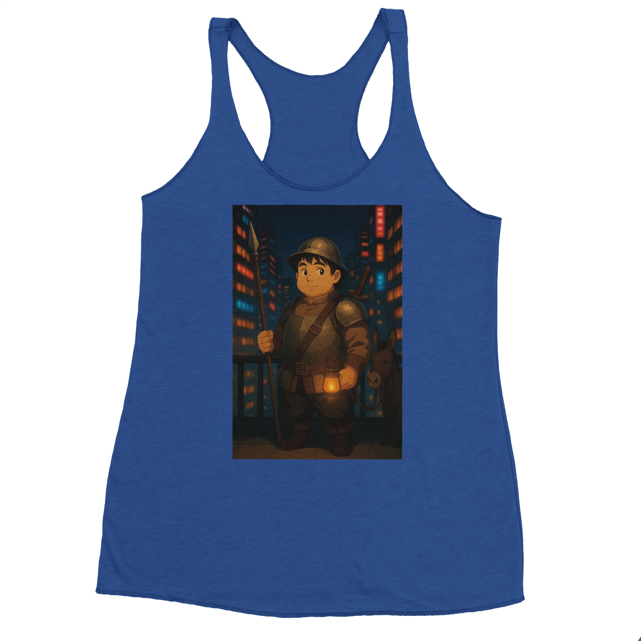 22f029bc-1b98-4662-b63a-4fff2ea1d3ee