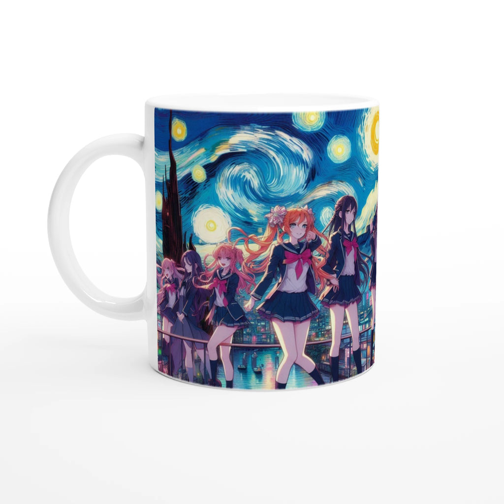 2303e4a3-52f4-40c7-962b-a2863f259399