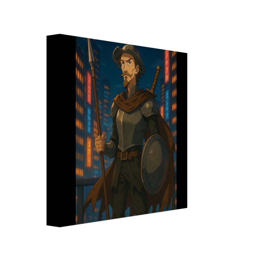 2309aea8-8b7d-460f-843e-8c2dee003414