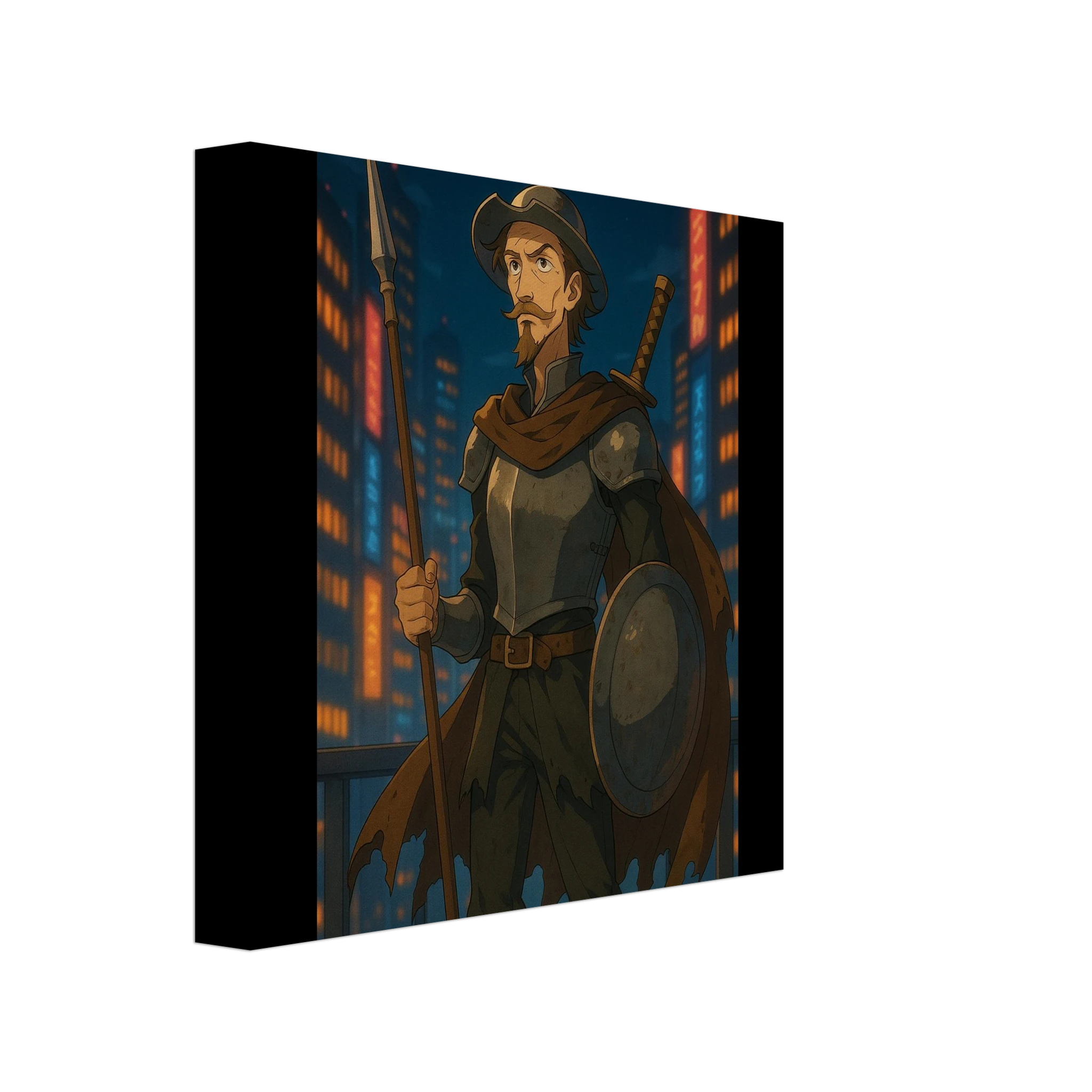 2309aea8-8b7d-460f-843e-8c2dee003414