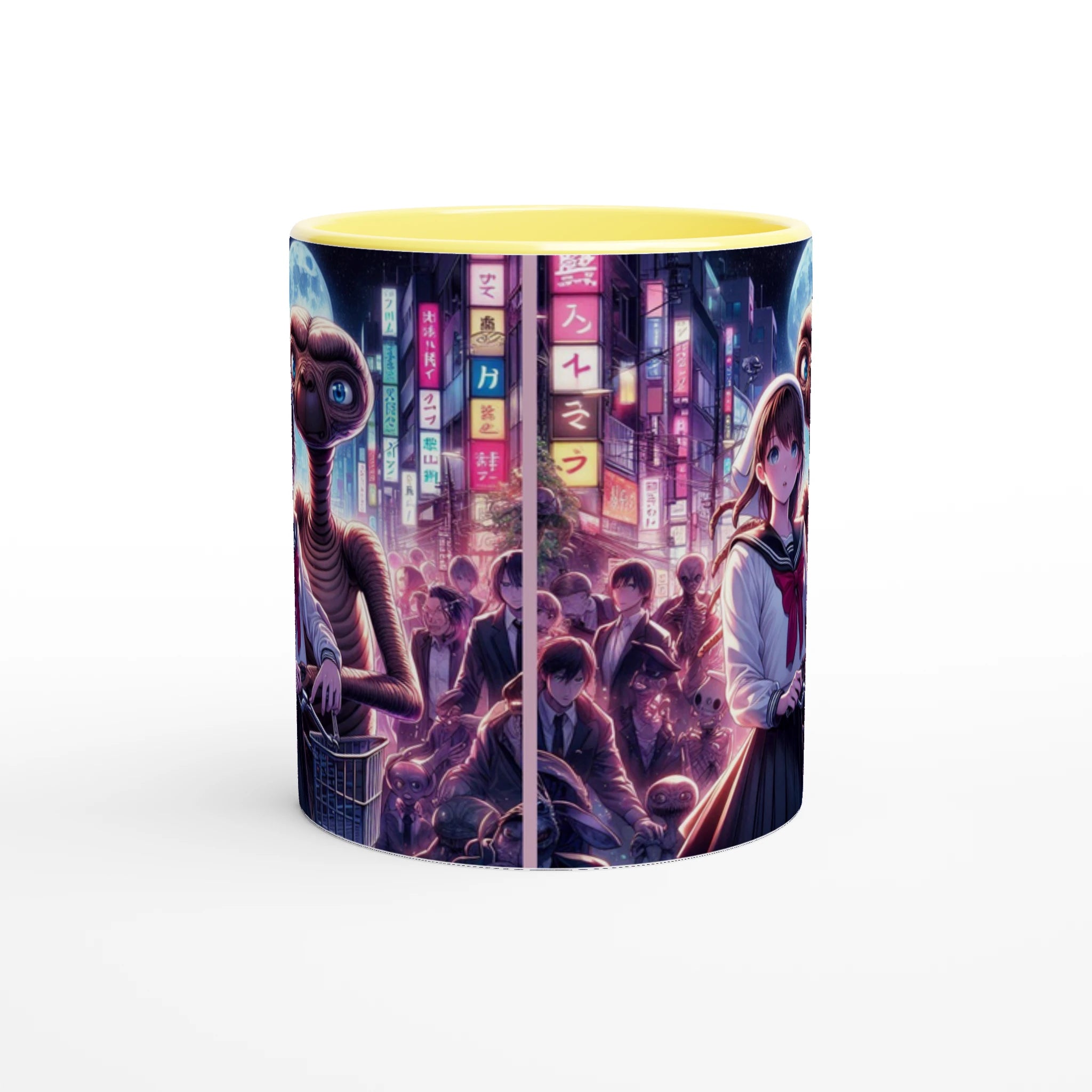 230bf897-b711-48f9-b13e-73217d62dd93